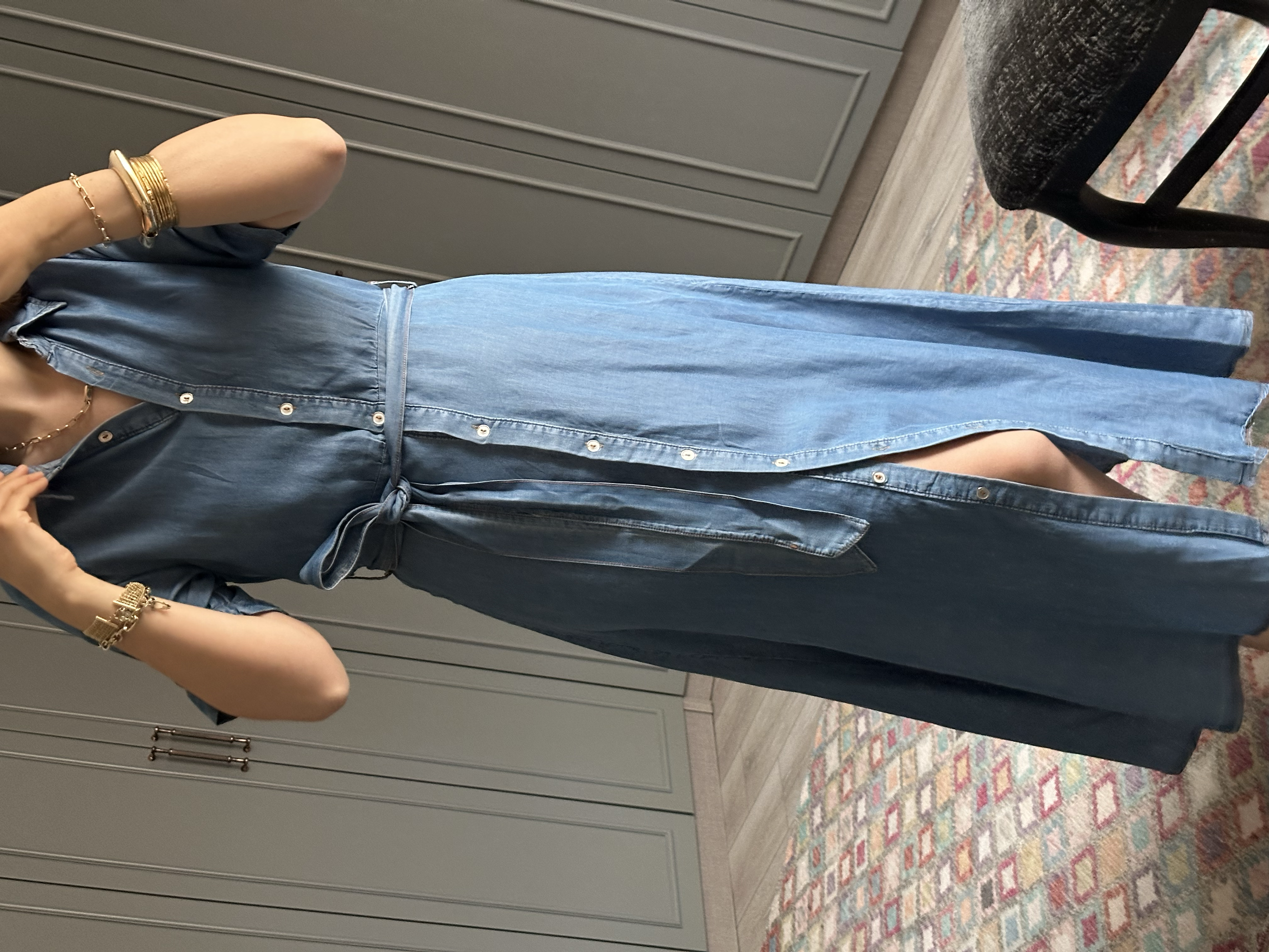 SC904