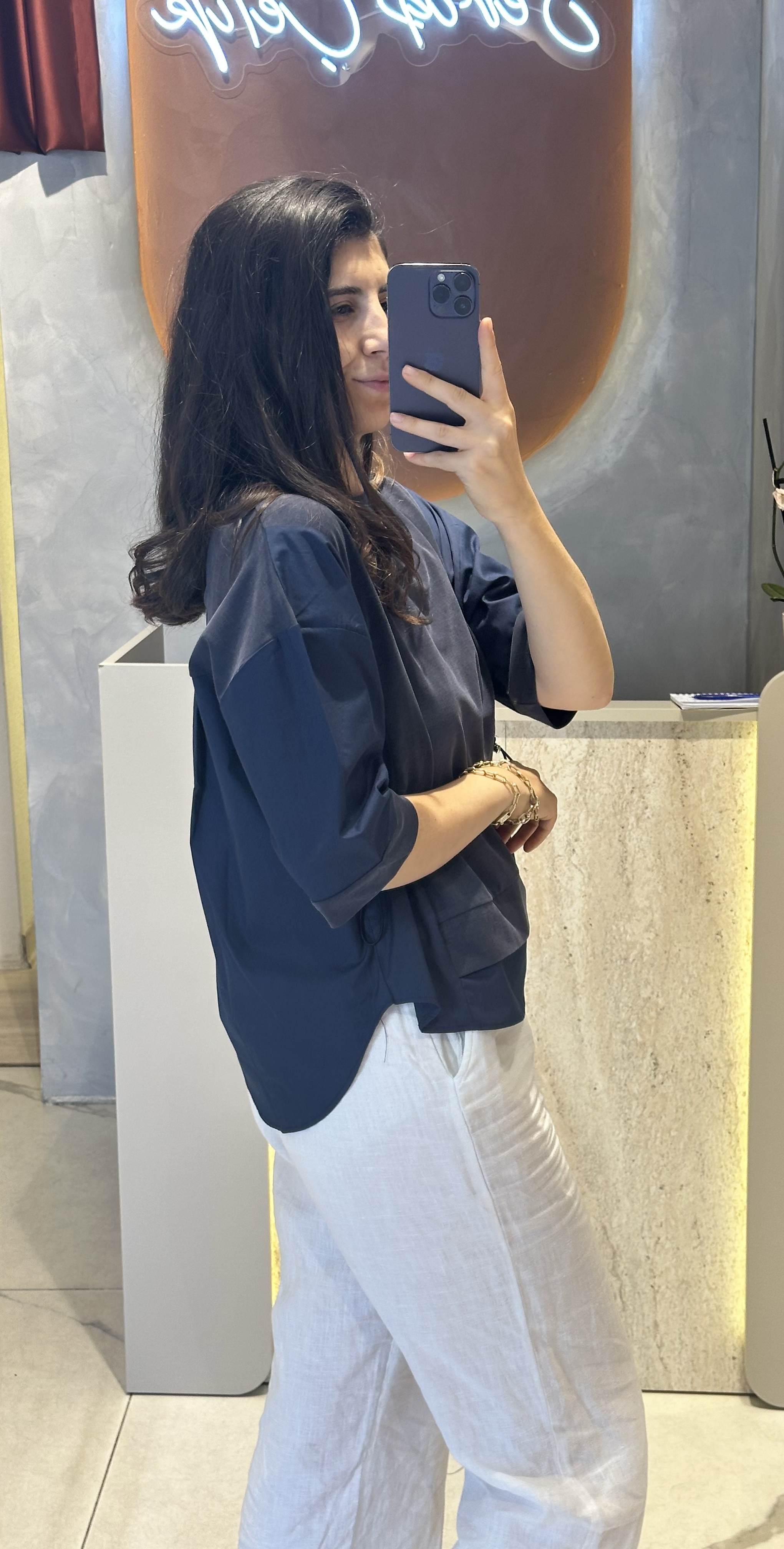 SC7483930