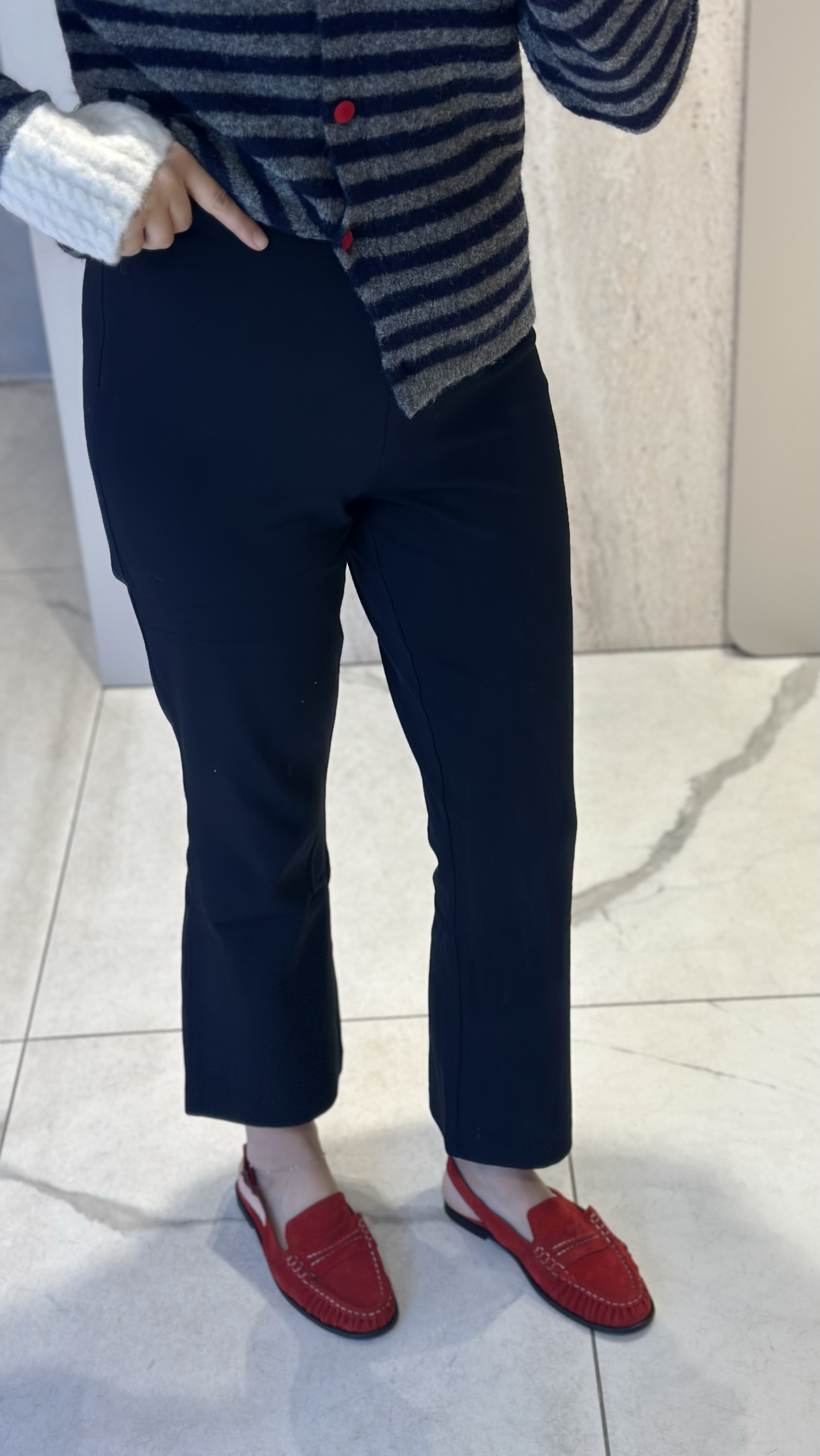 SC4689