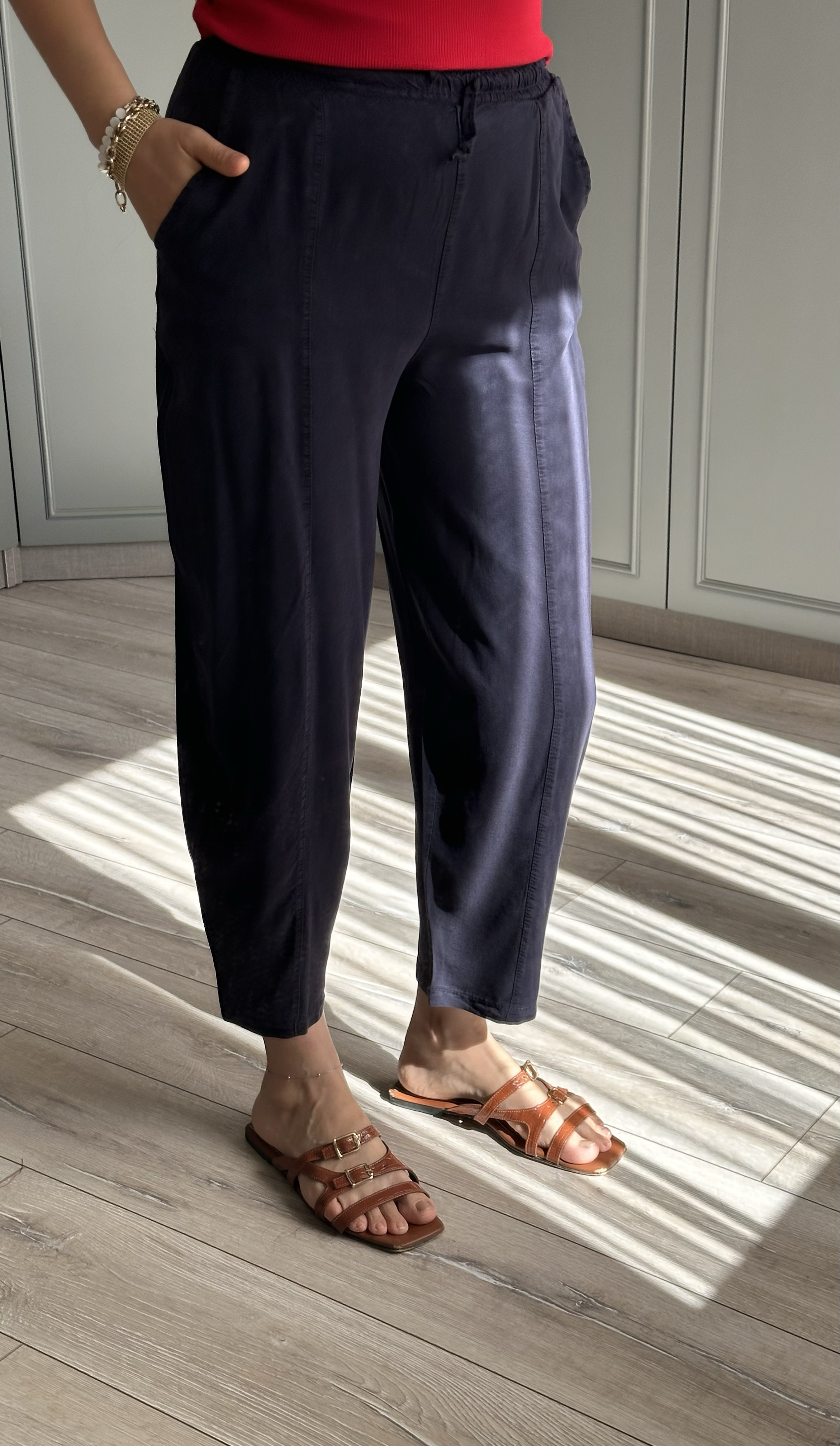 SC3893022*