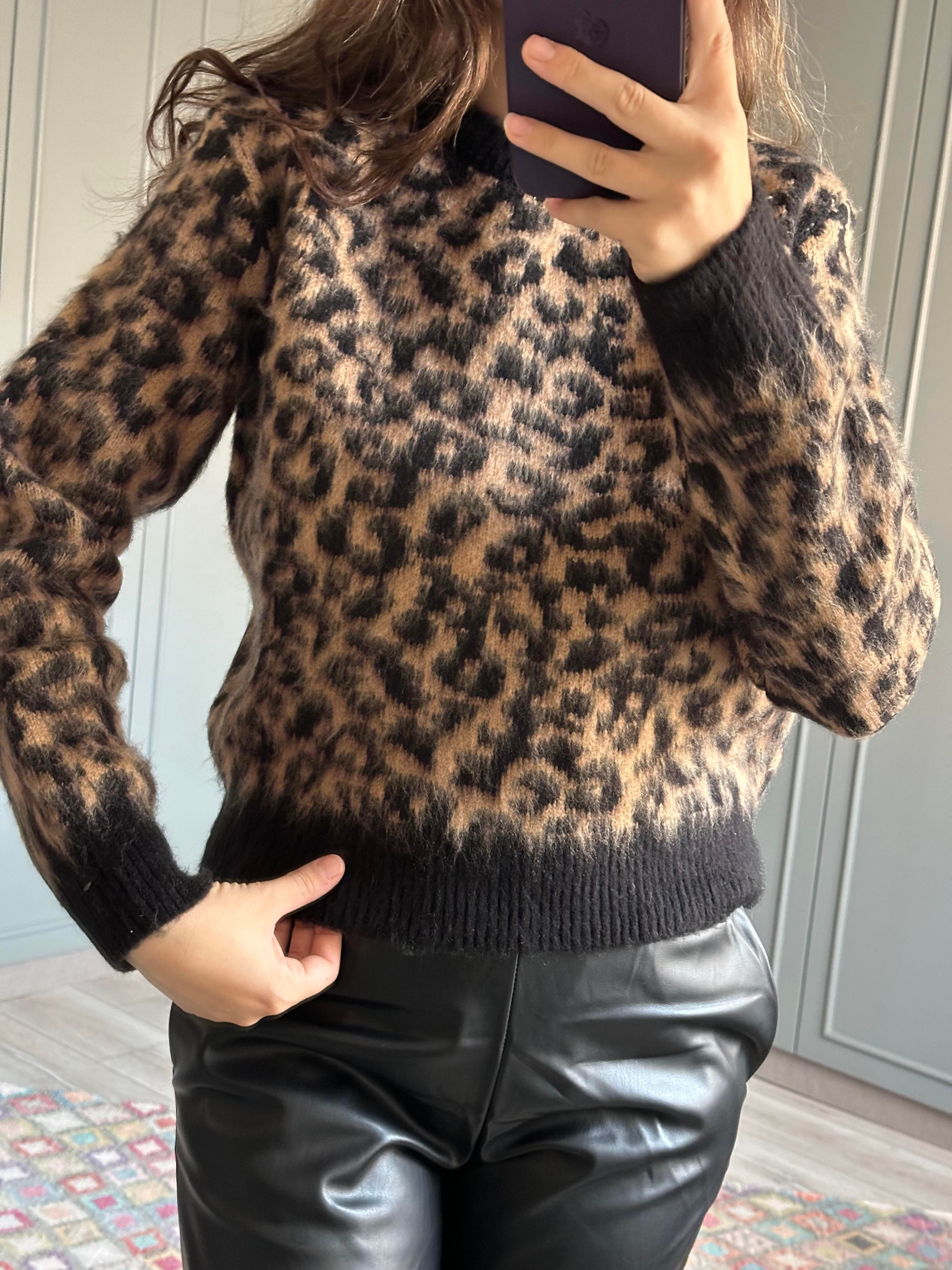 SC00987