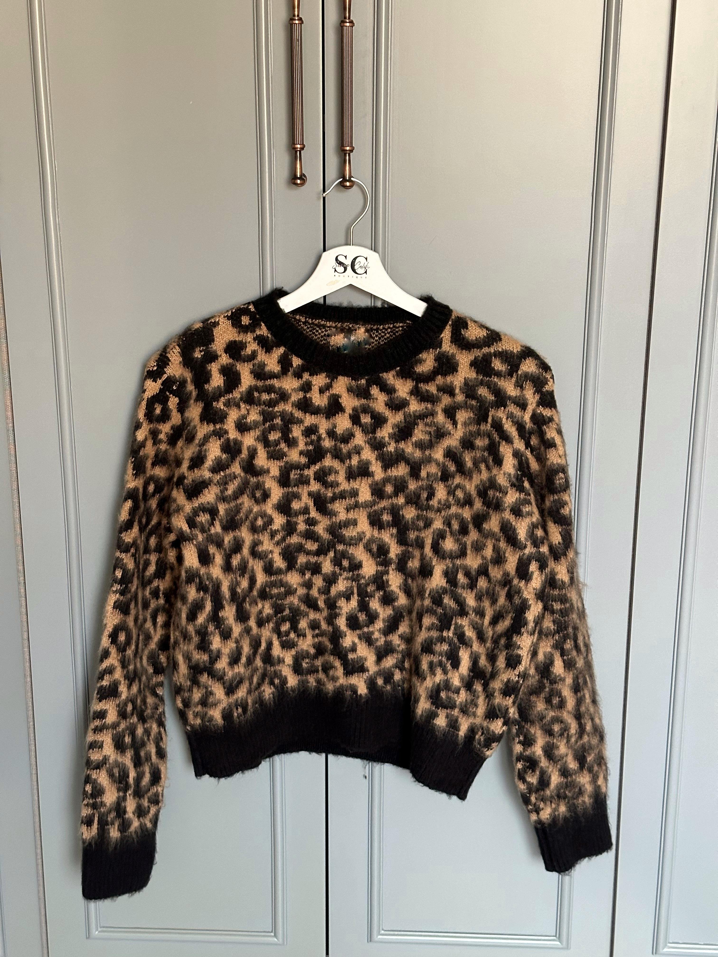 SC00987