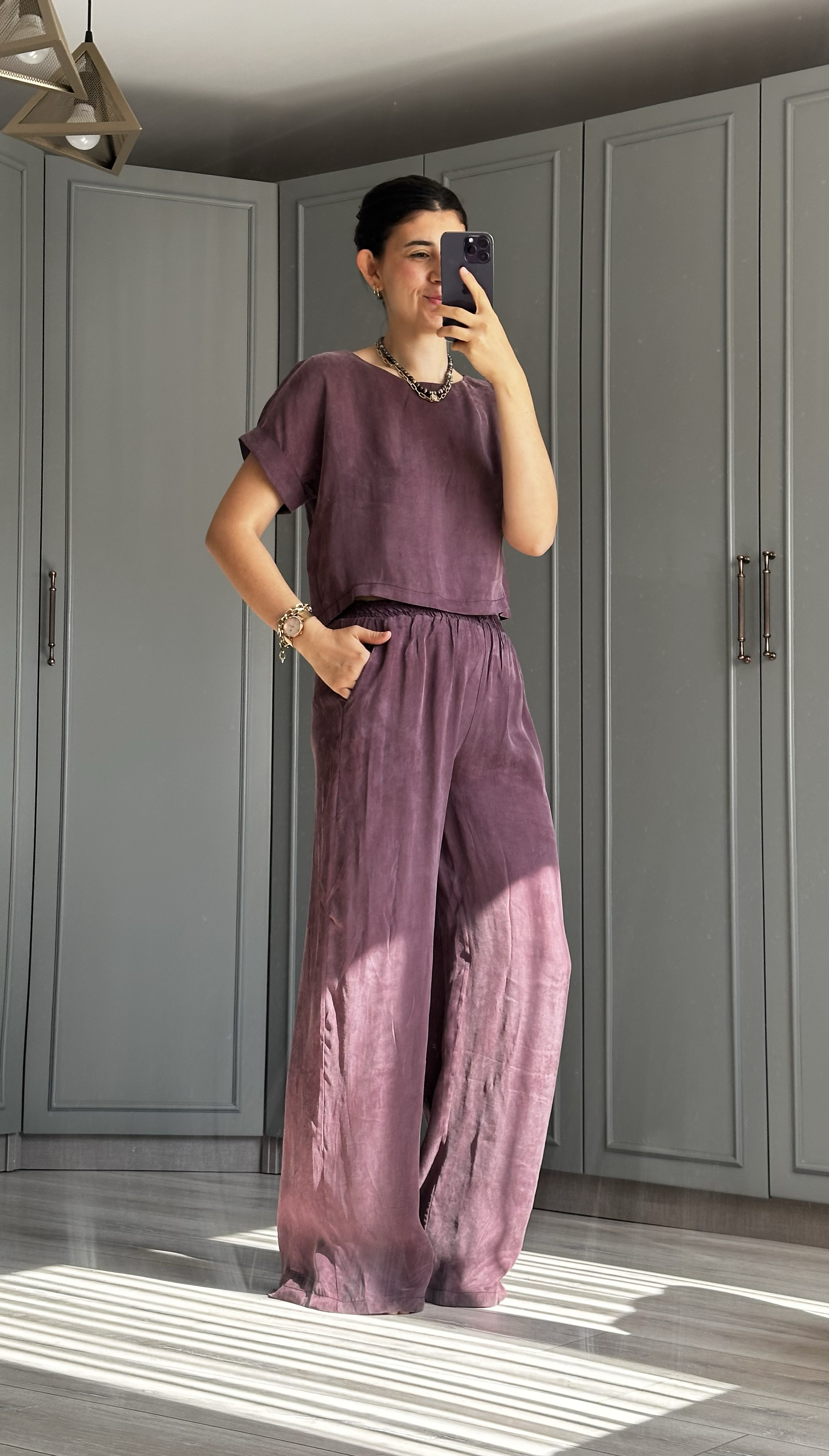 SC357999