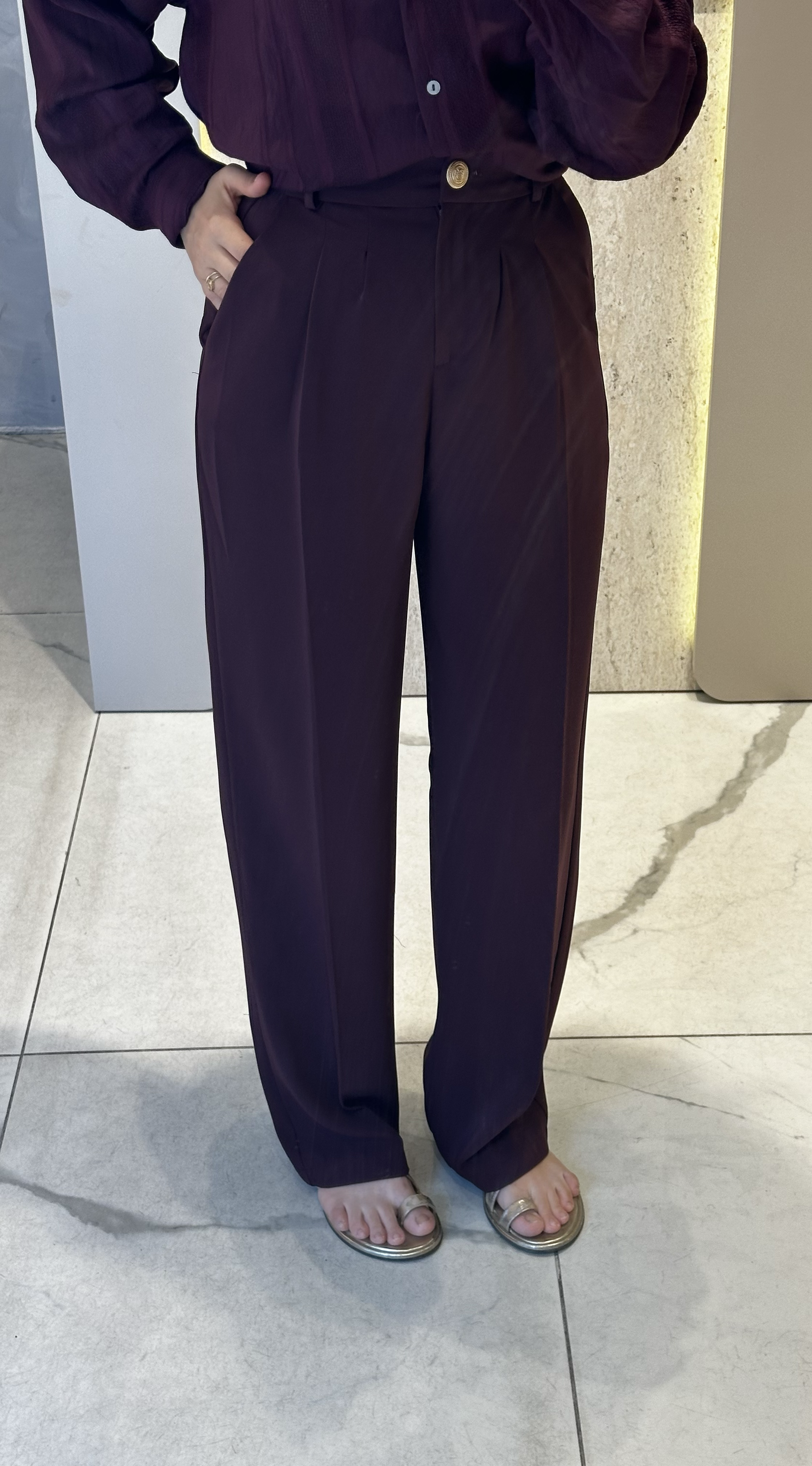 SC7383933