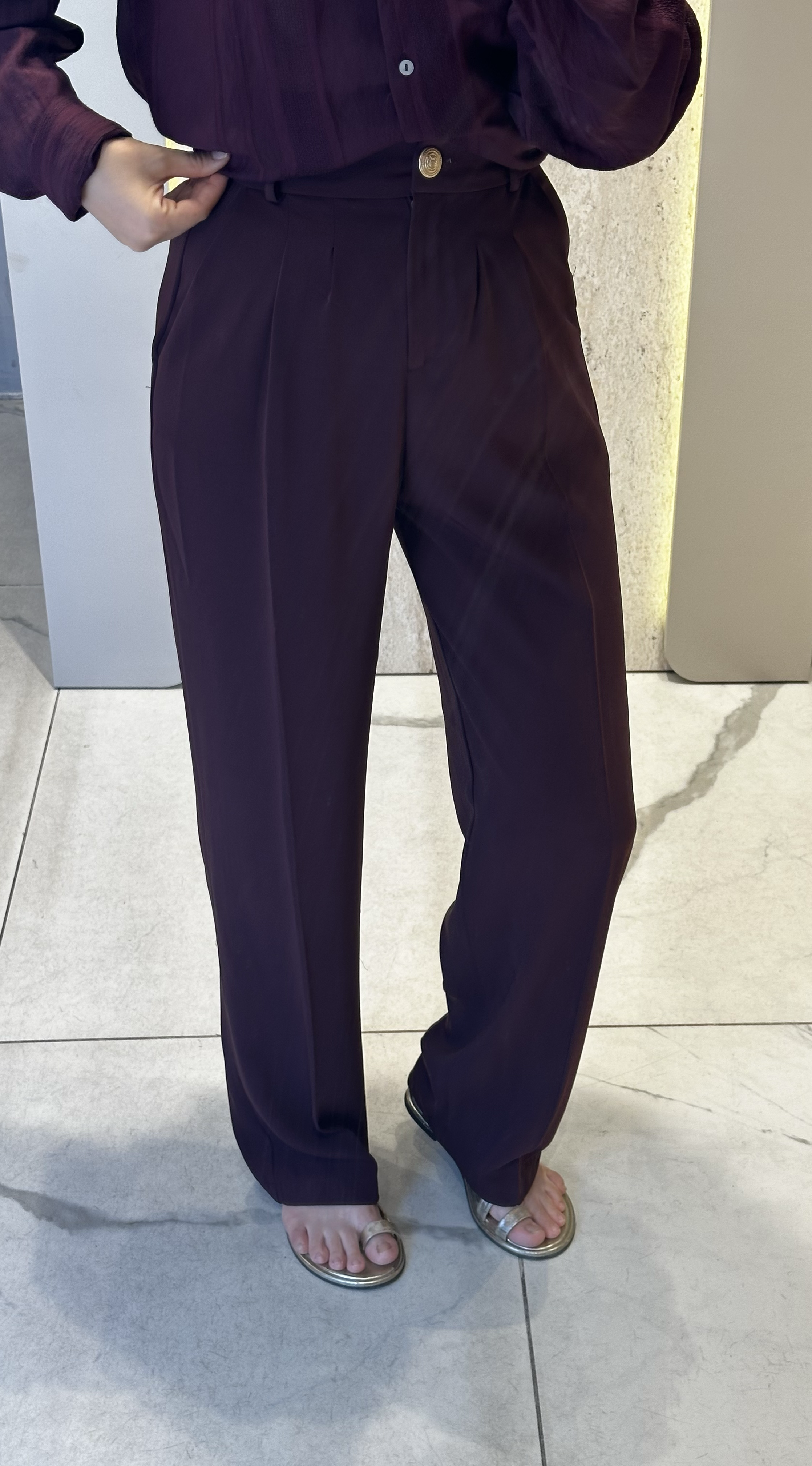 SC7383933