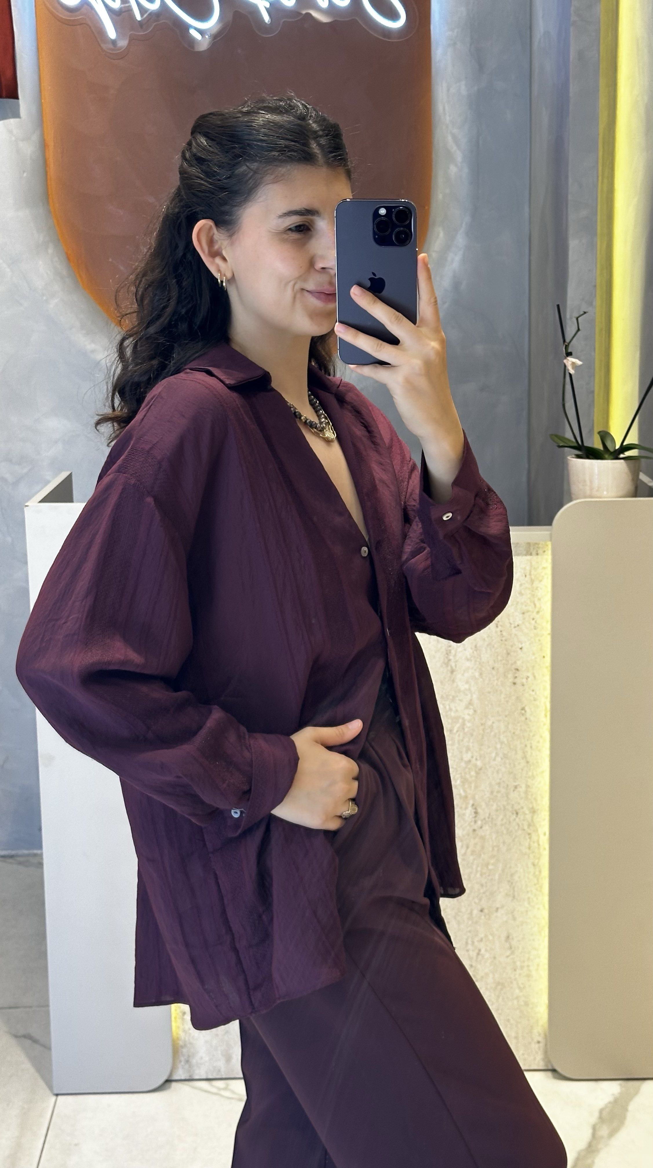 SC574940