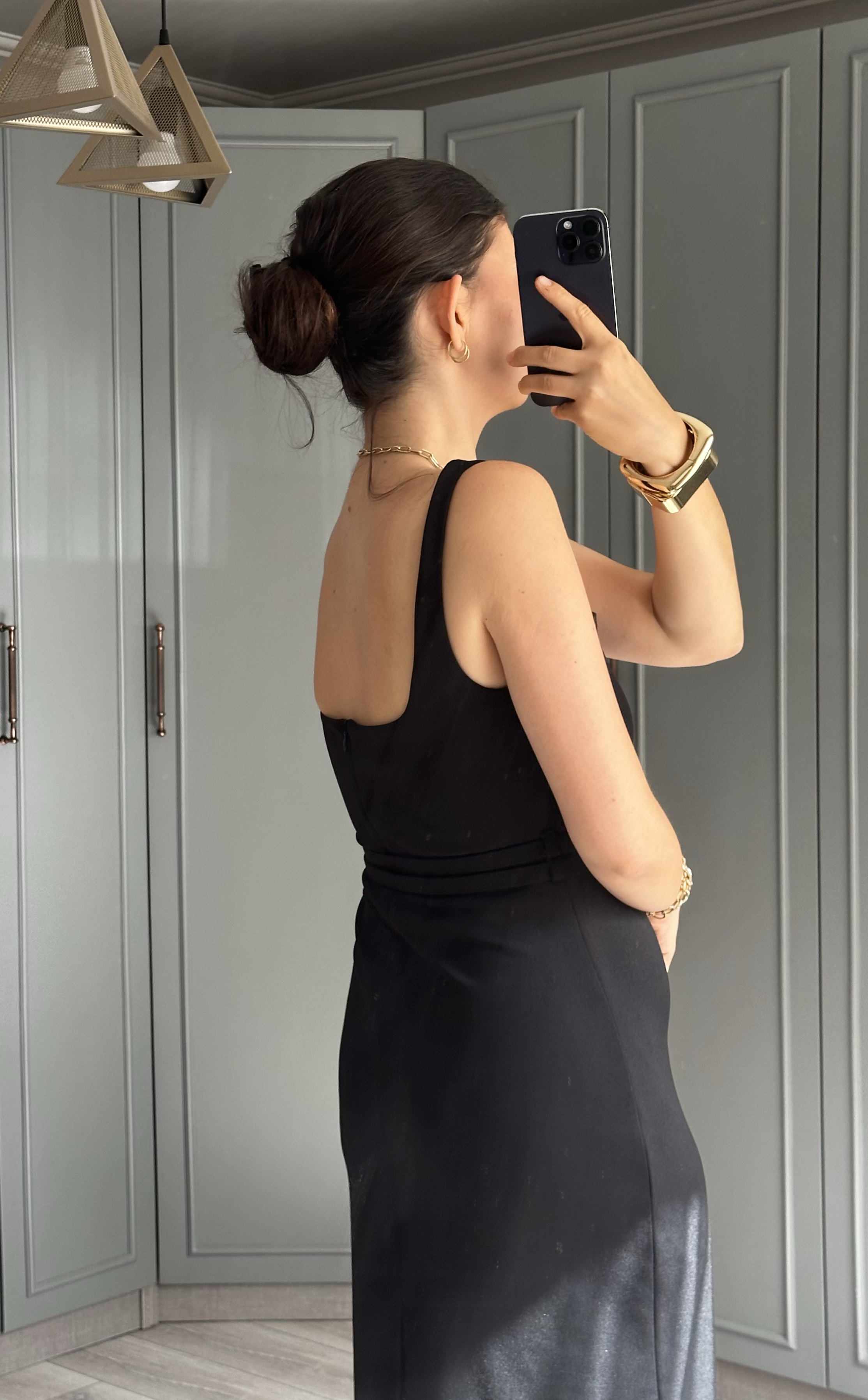 SC30322