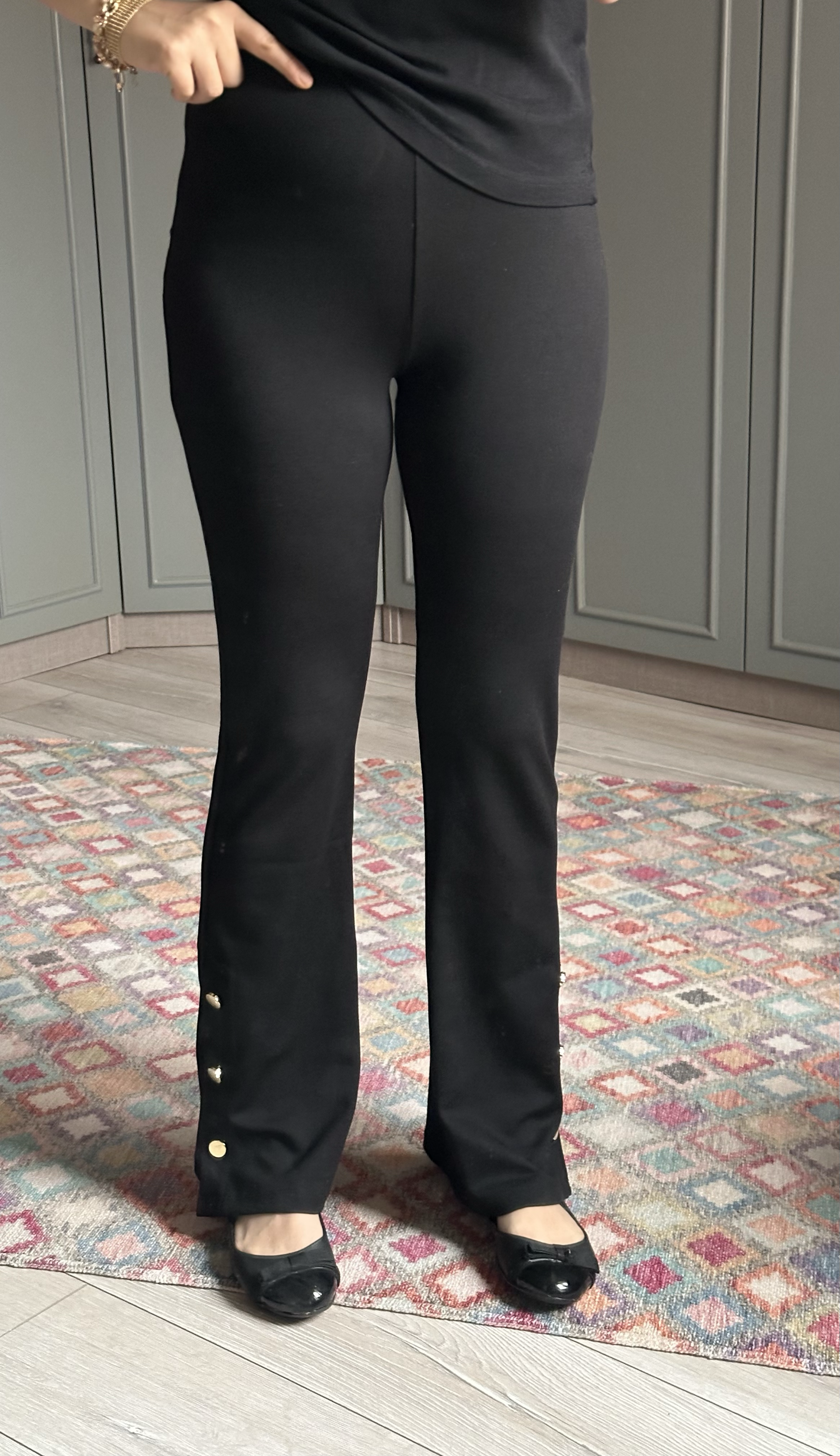 SC3740404