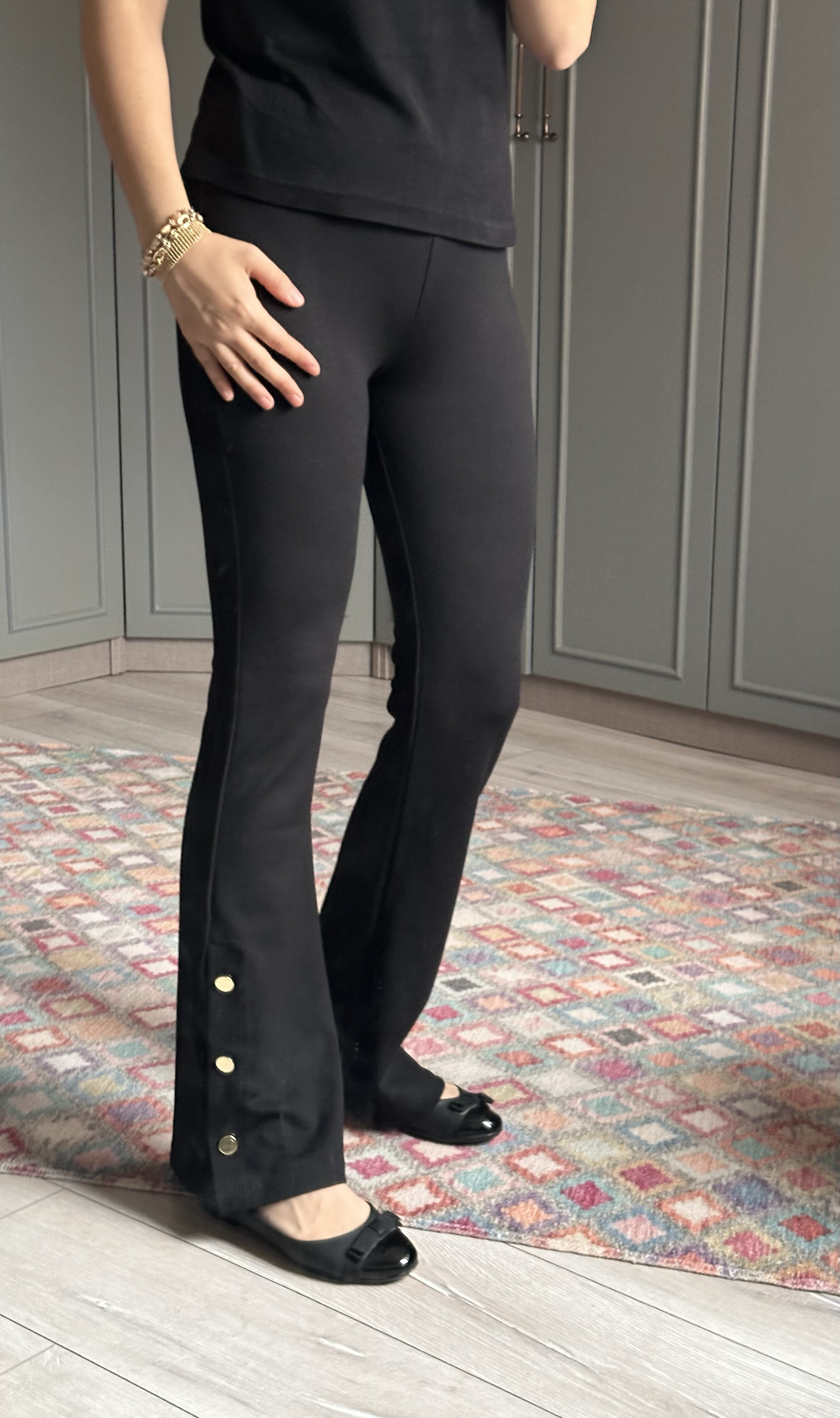 SC3740404