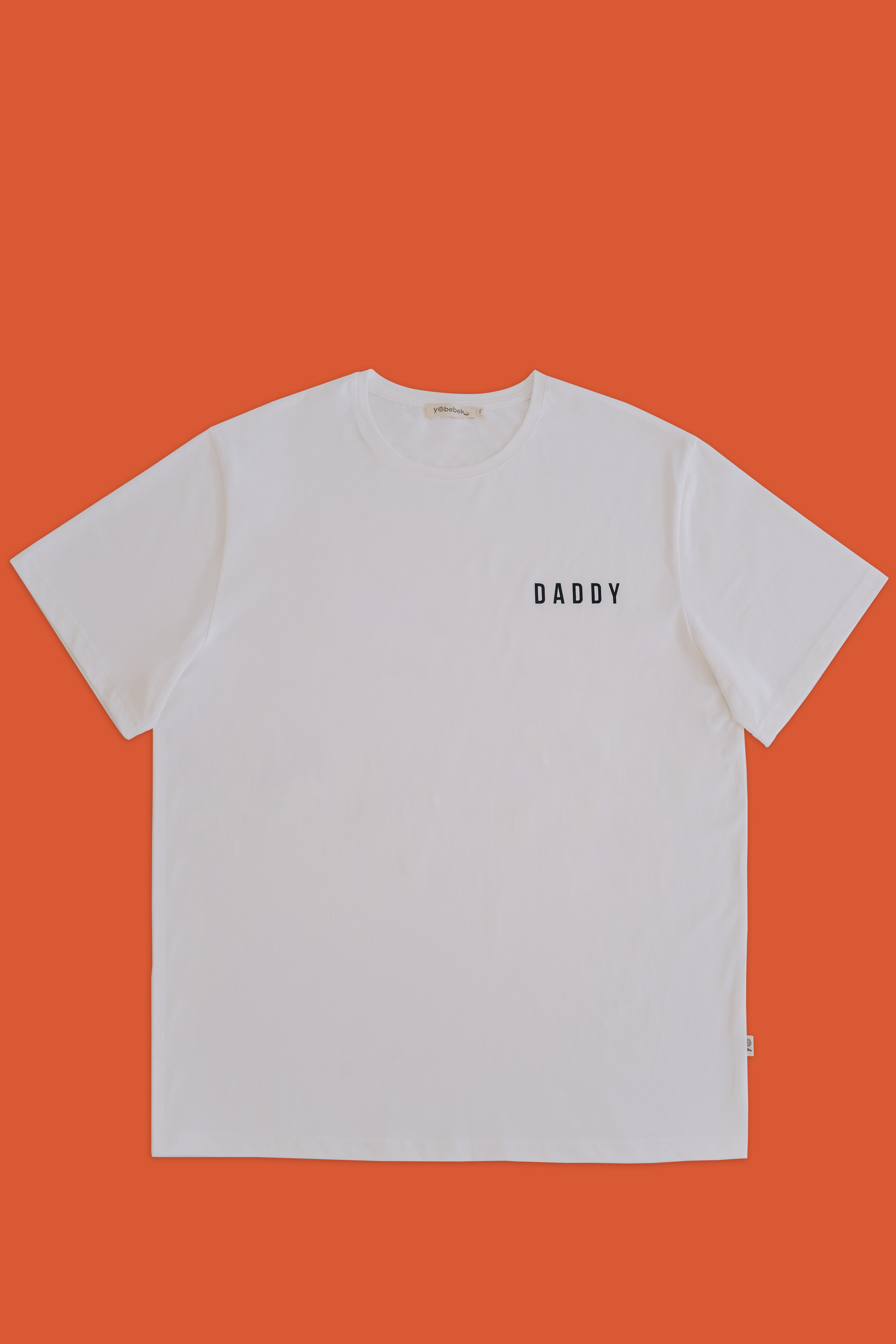 Yobebek Unisex Mommy&Daddy&Mini