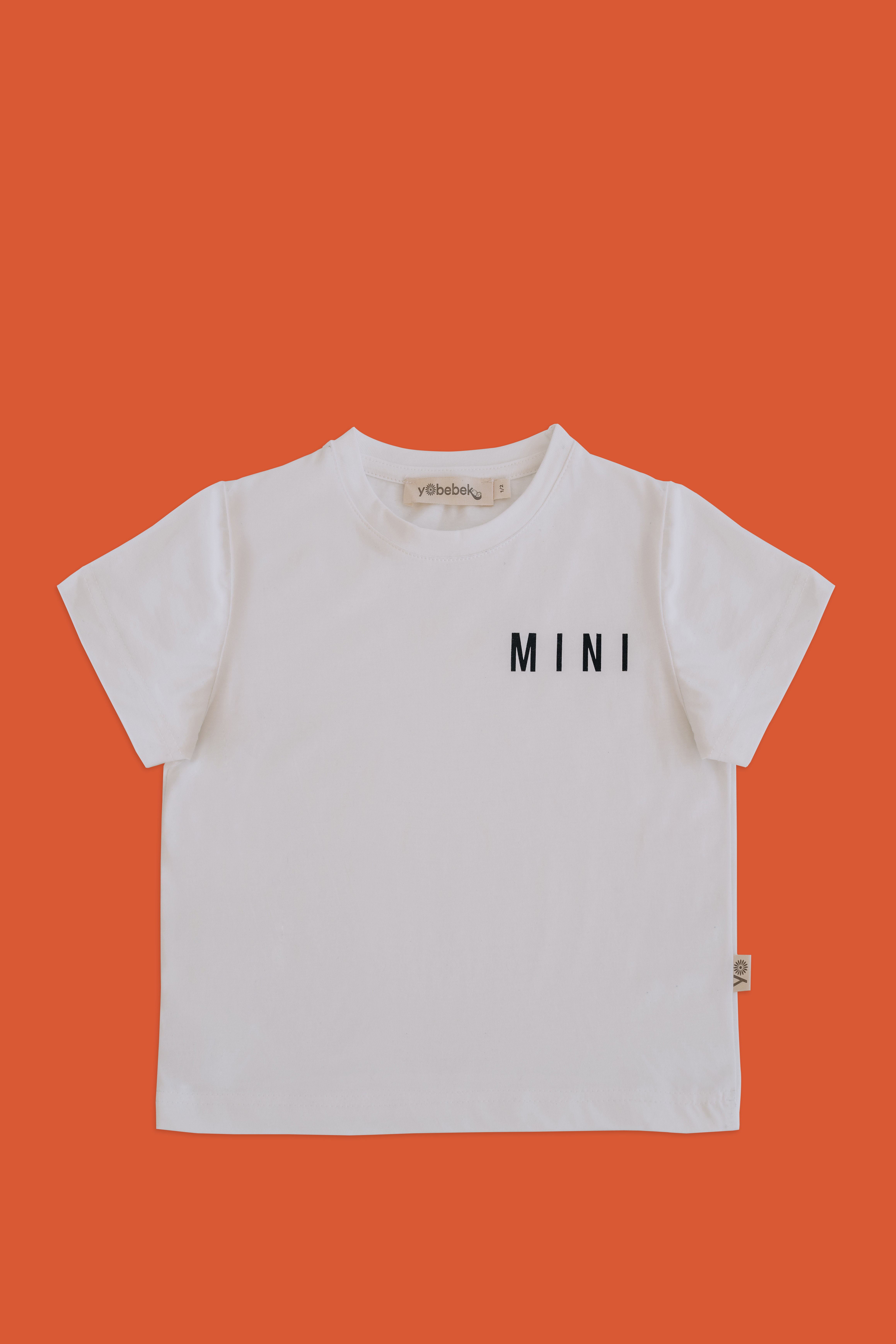 Yobebek Unisex Mommy&Daddy&Mini