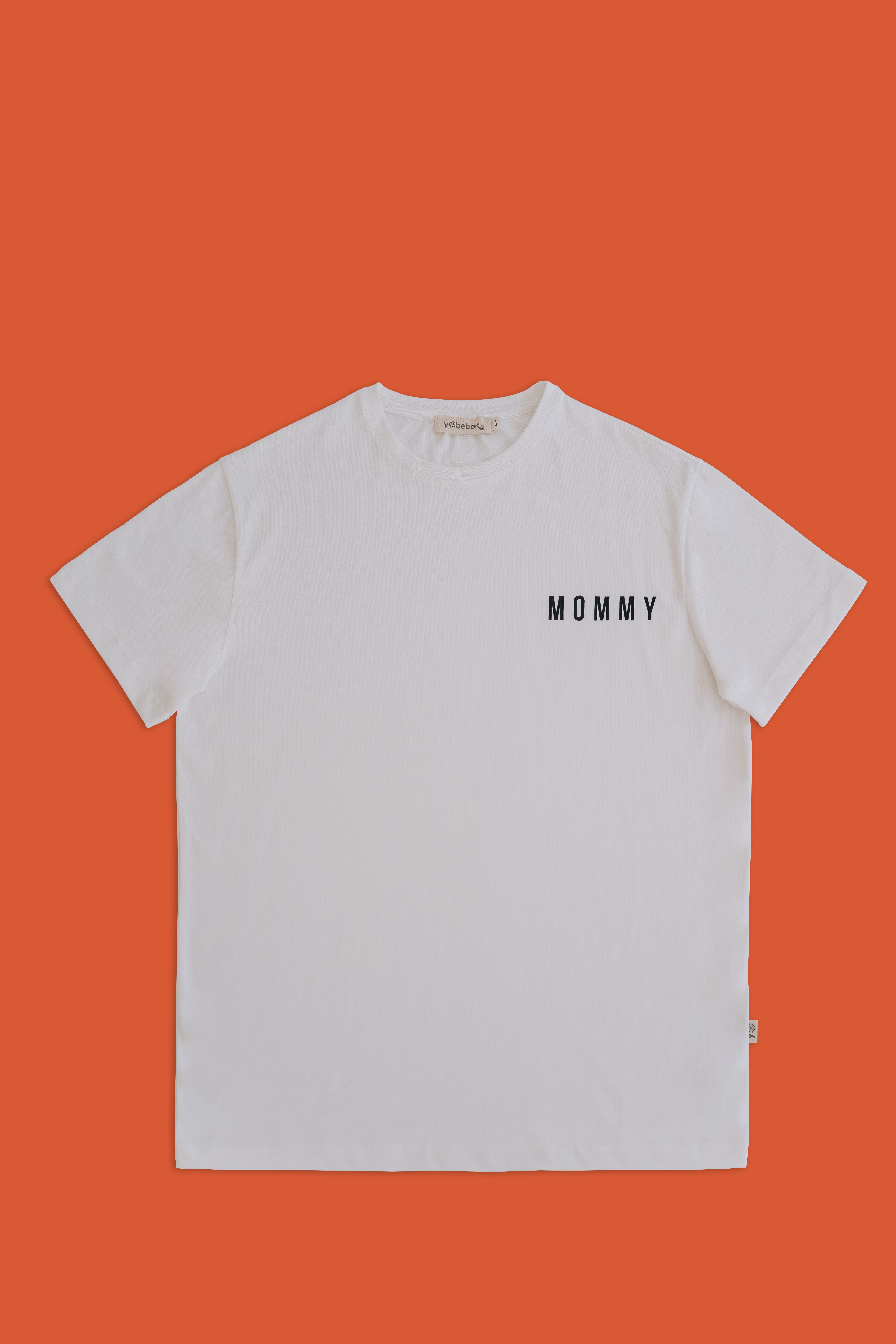 Yobebek Unisex Mommy&Mini