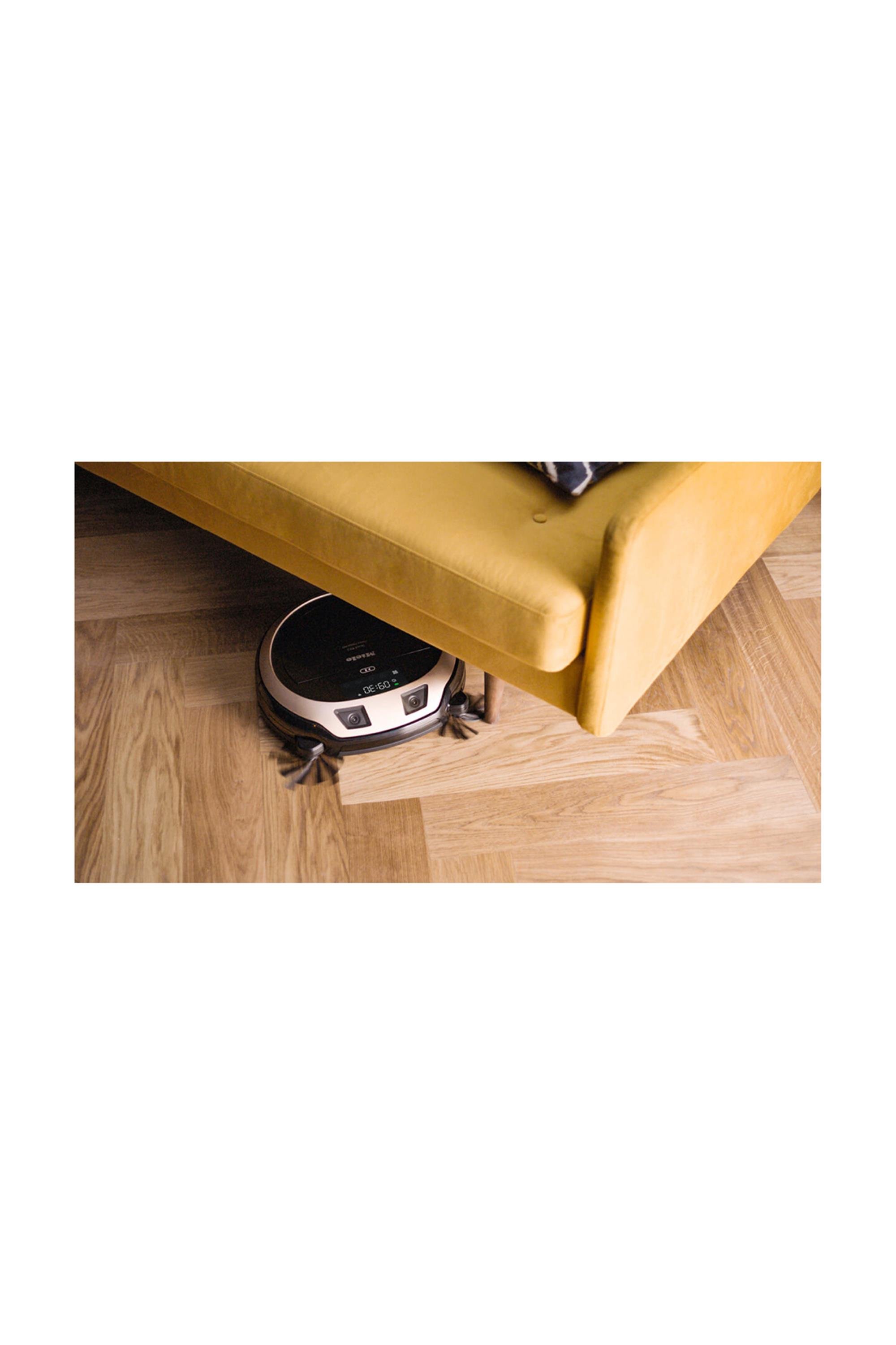 Scout RX3 Home Vision HD - SPQL