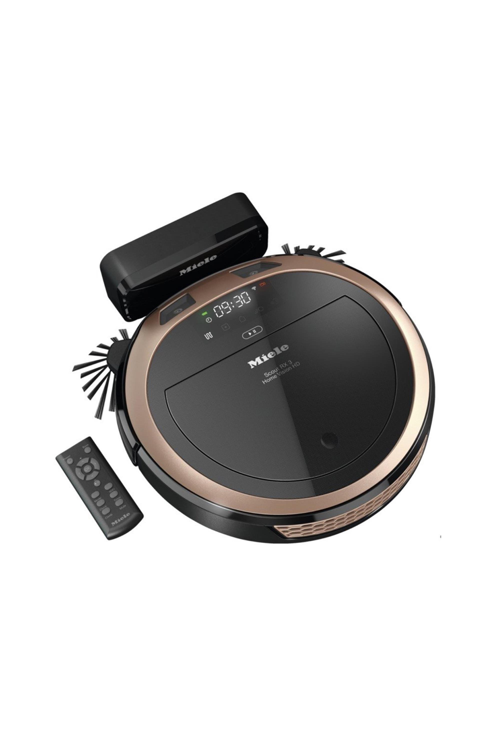 Scout RX3 Home Vision HD - SPQL