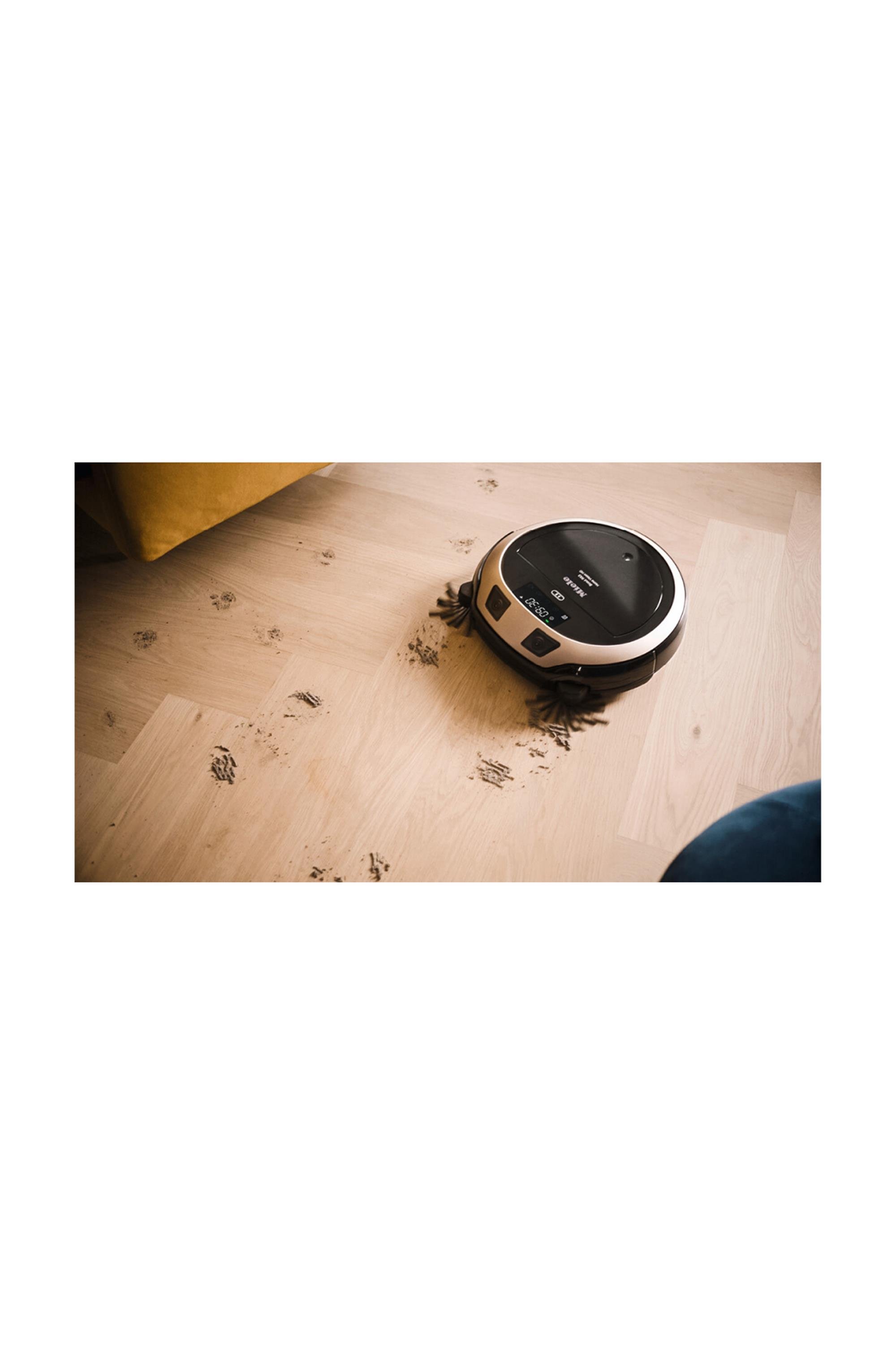 Scout RX3 Home Vision HD - SPQL