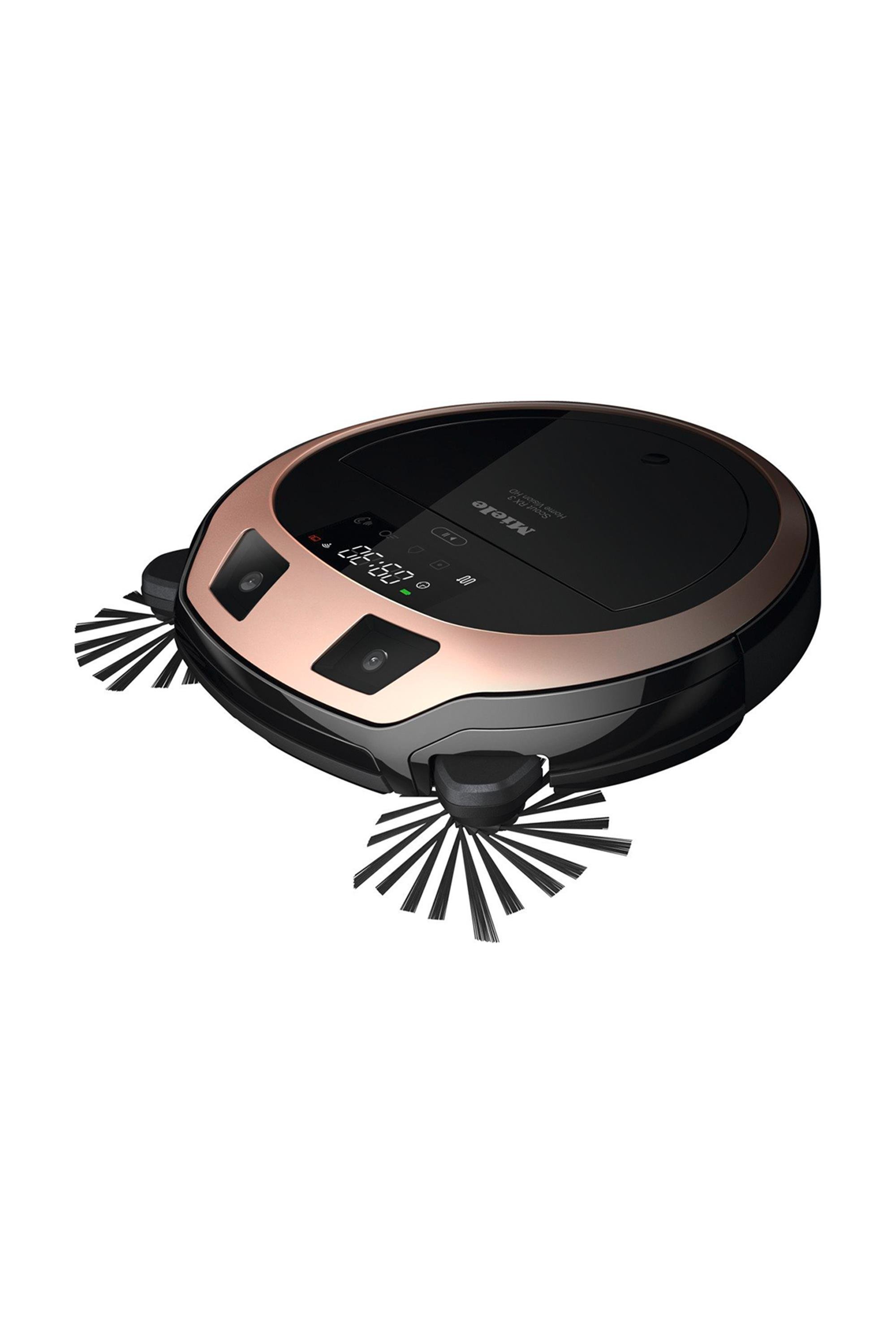 Scout RX3 Home Vision HD - SPQL