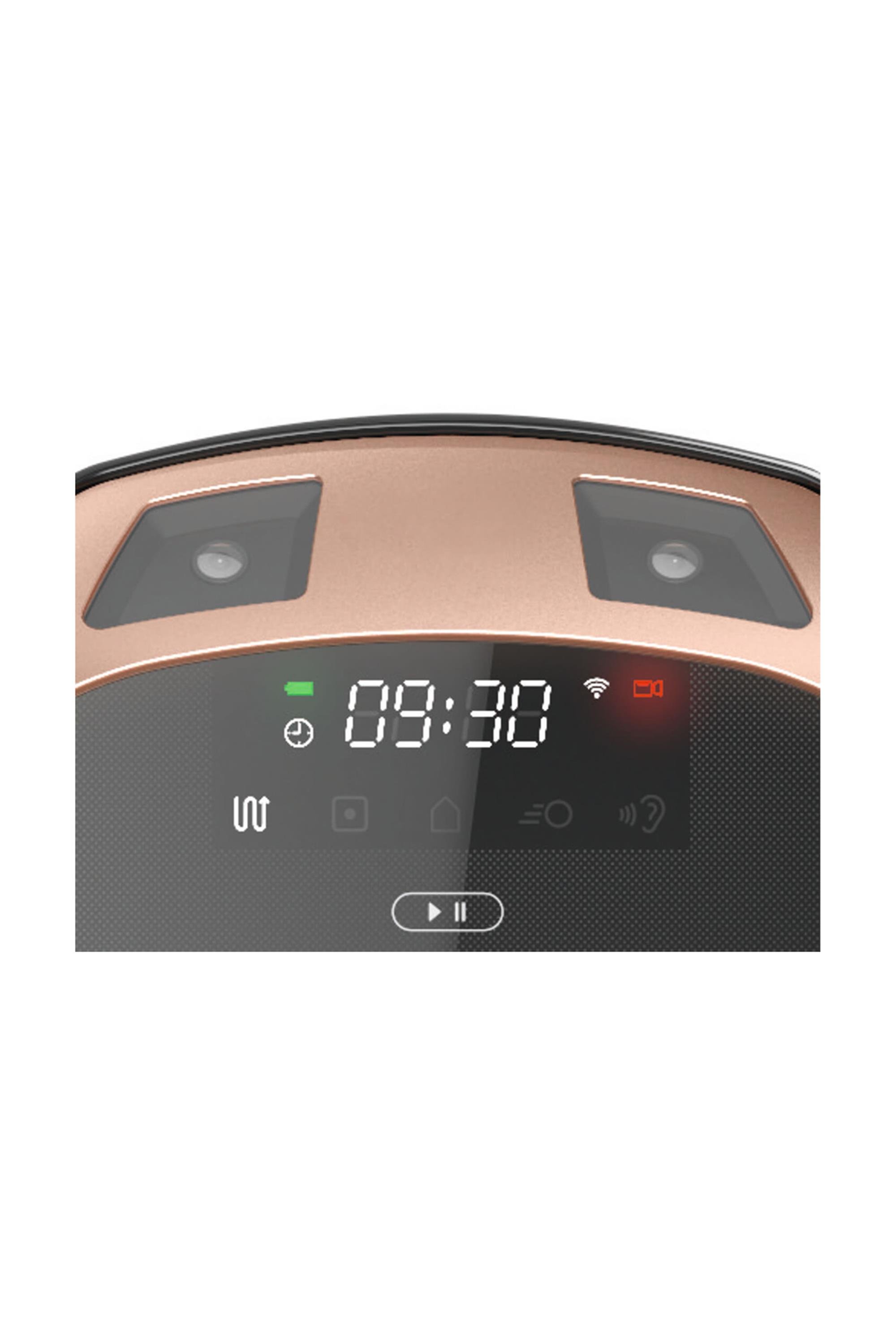 Scout RX3 Home Vision HD - SPQL