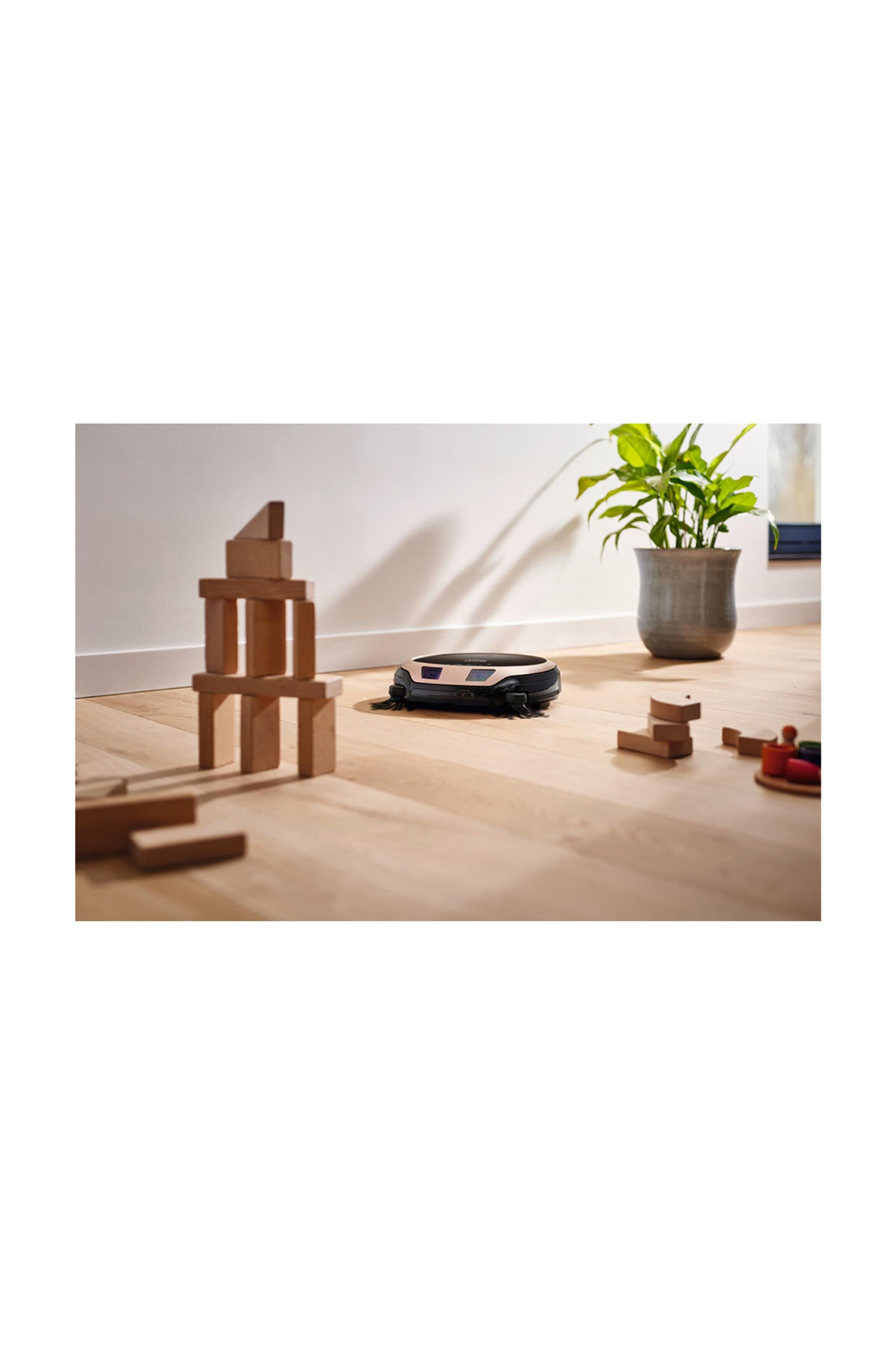 Scout RX3 Home Vision HD - SPQL