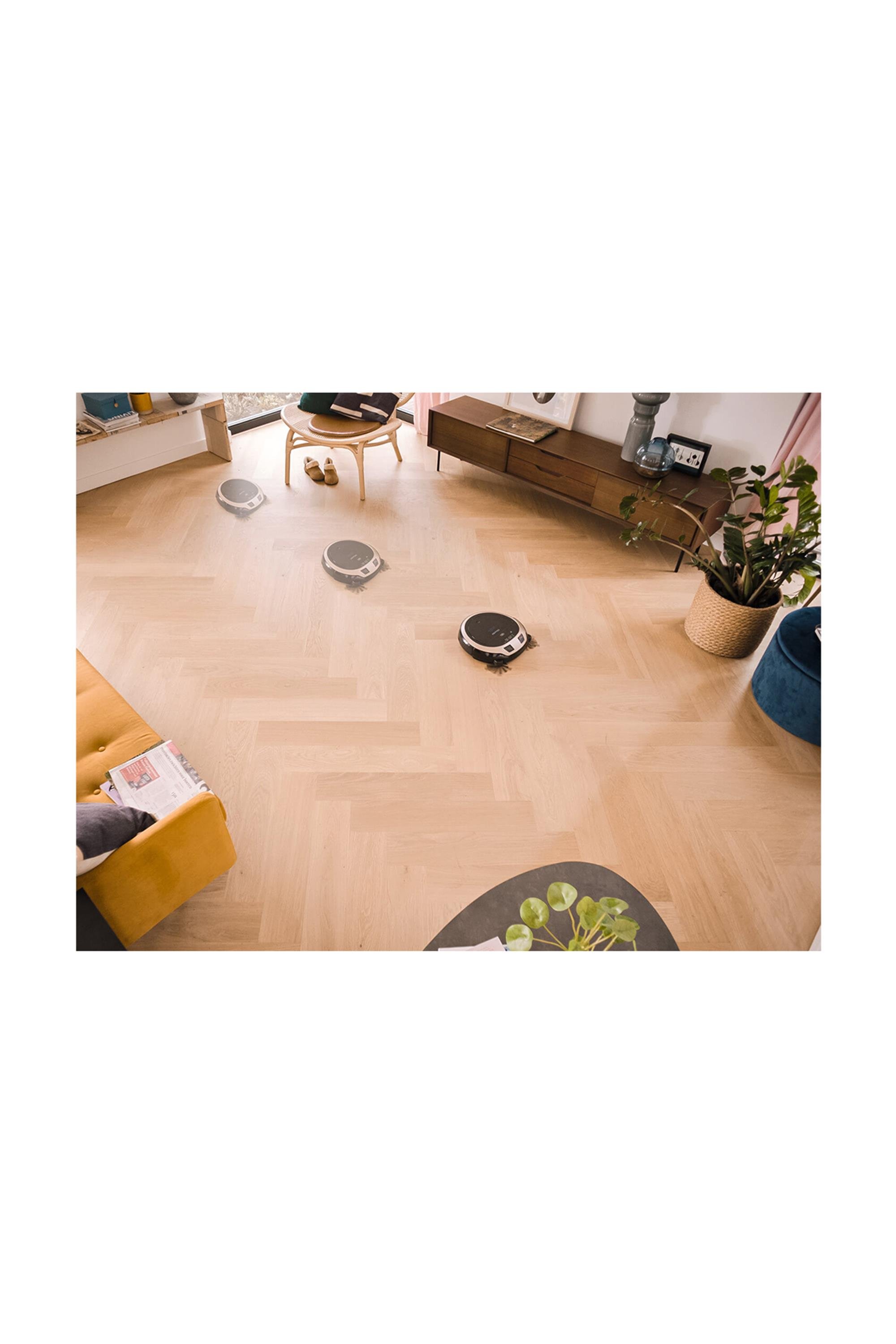 Scout RX3 Home Vision HD - SPQL