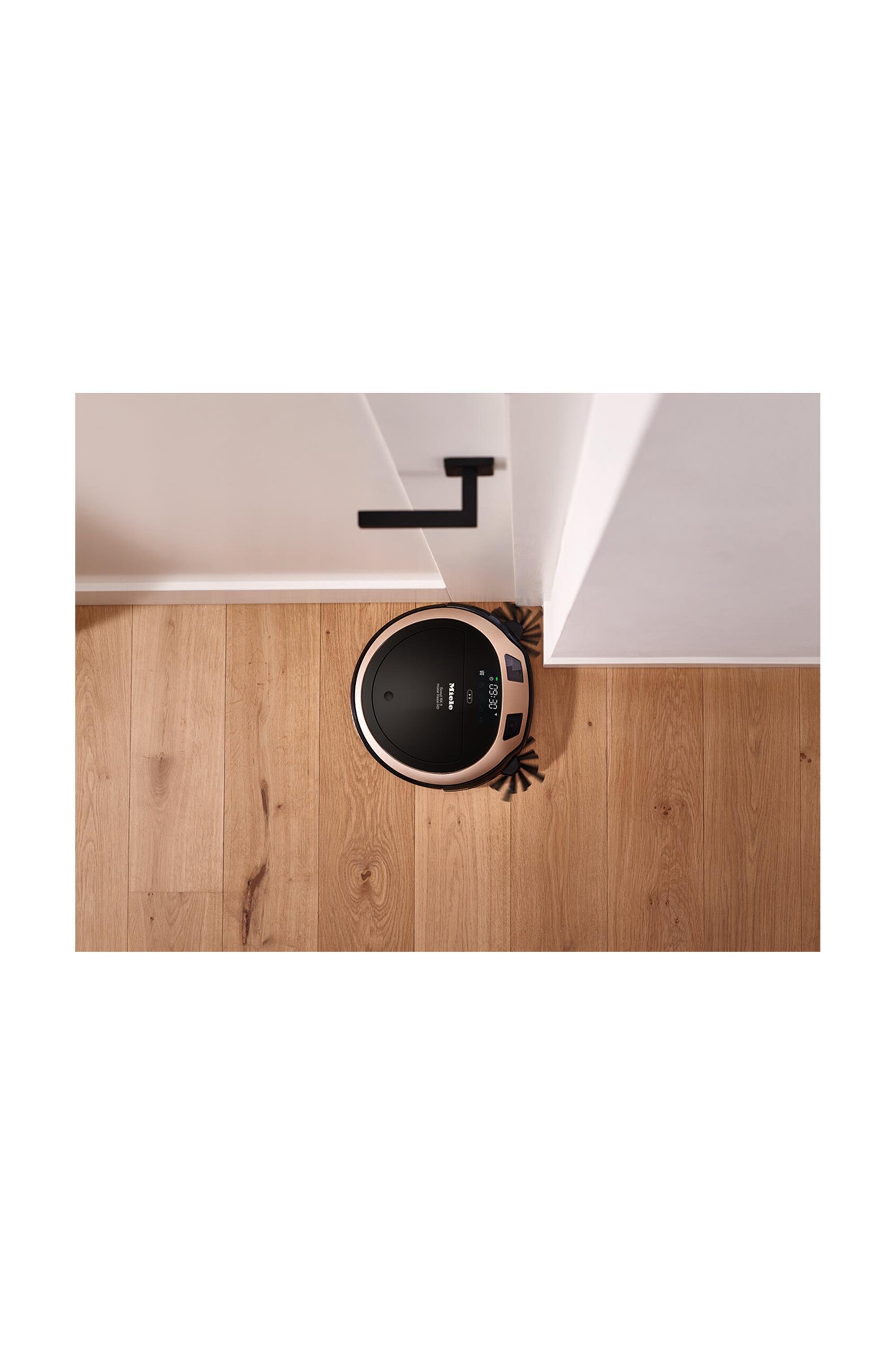 Scout RX3 Home Vision HD - SPQL