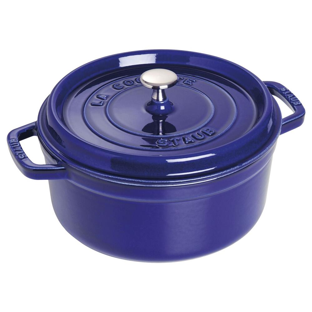 staub-26cm-koyu-mavi-dokum-