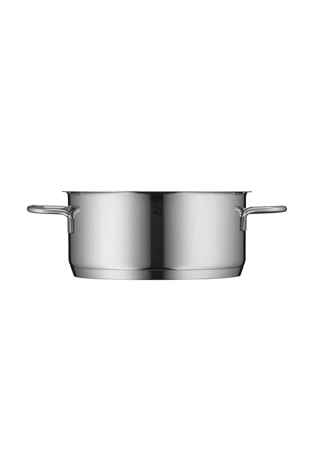 WMF Astoria Kısa Tencere 20 cm