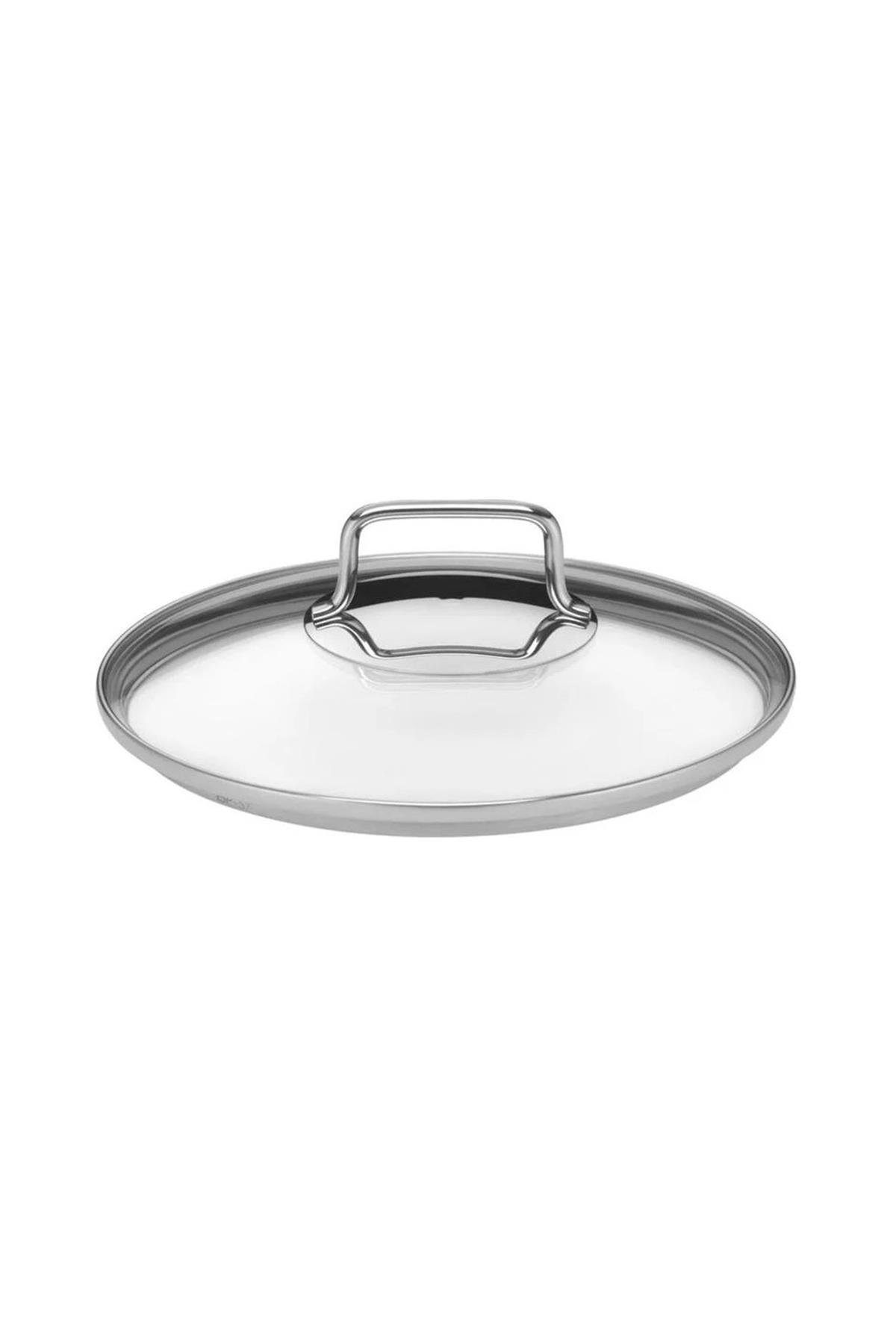 WMF Astoria Kısa Tencere 20 cm