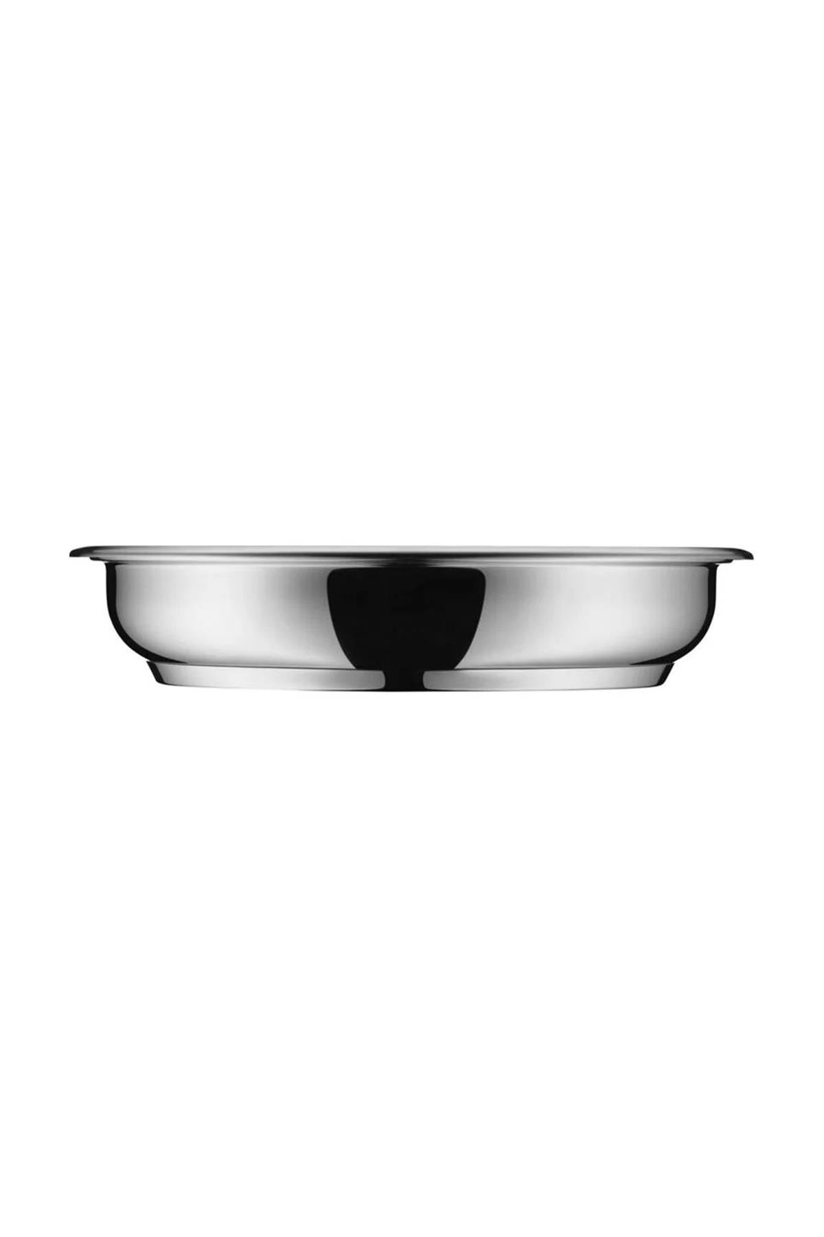 WMF Click&Serve 28 cm