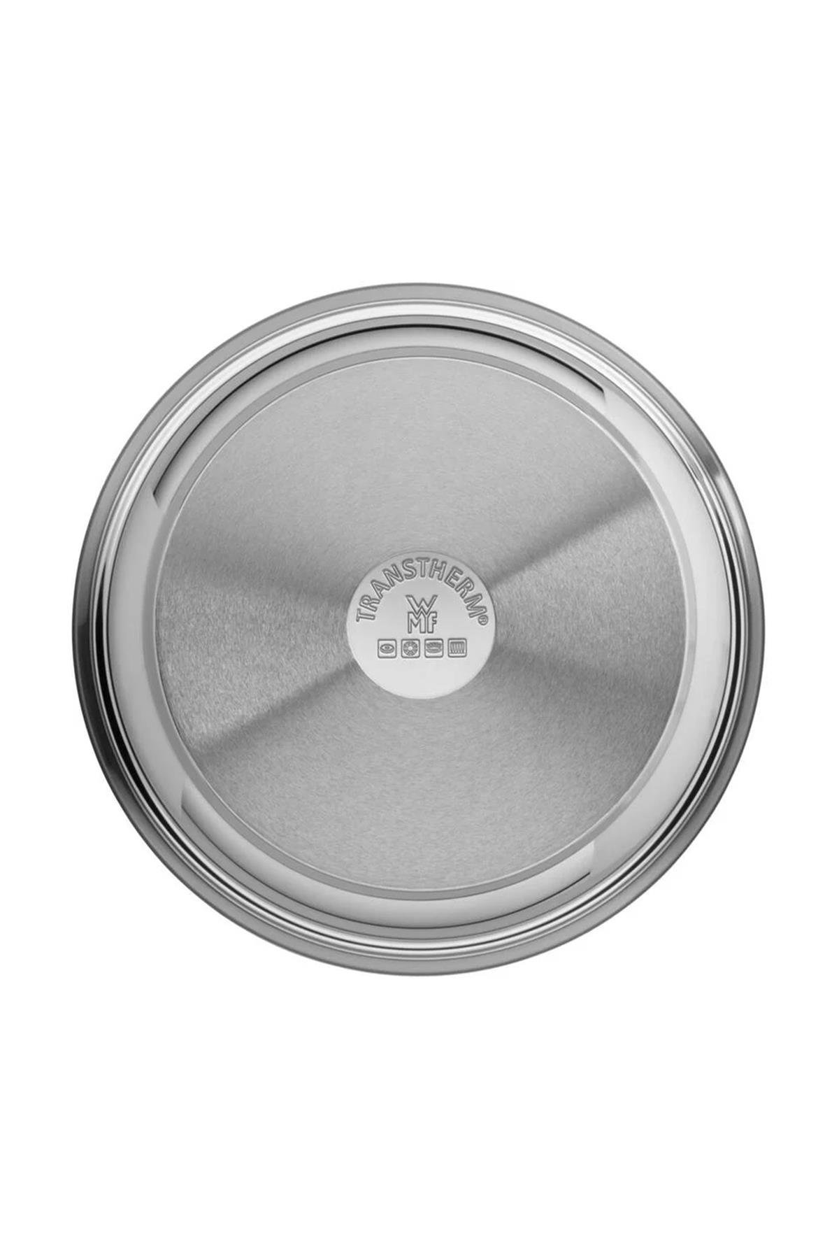 WMF Click&Serve 28 cm