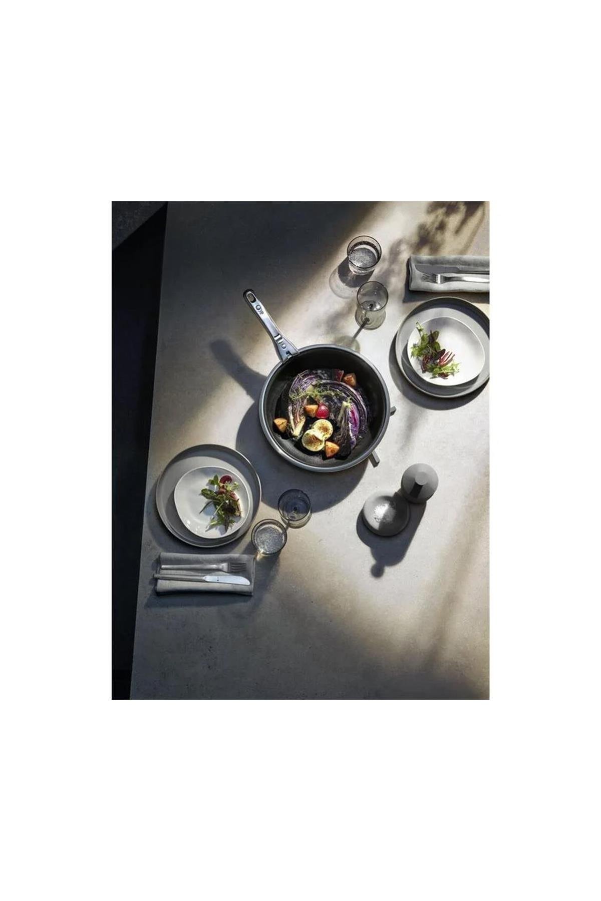 WMF Click&Serve 28 cm