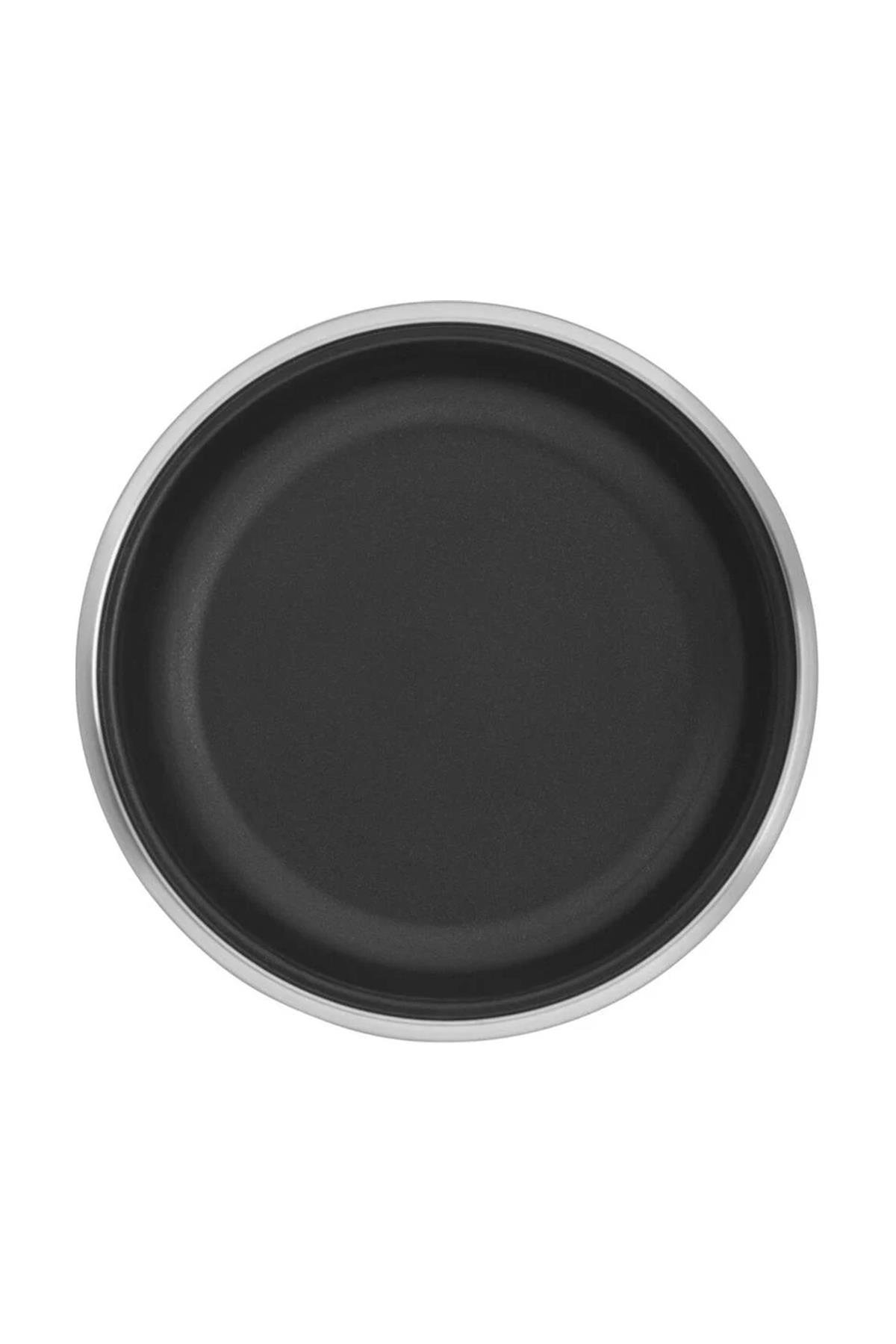 WMF Click&Serve 28 cm