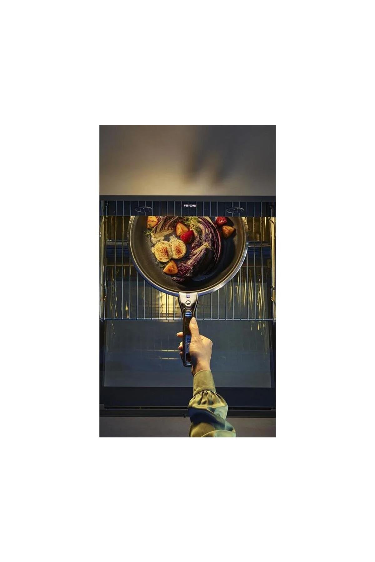 WMF Click&Serve 28 cm
