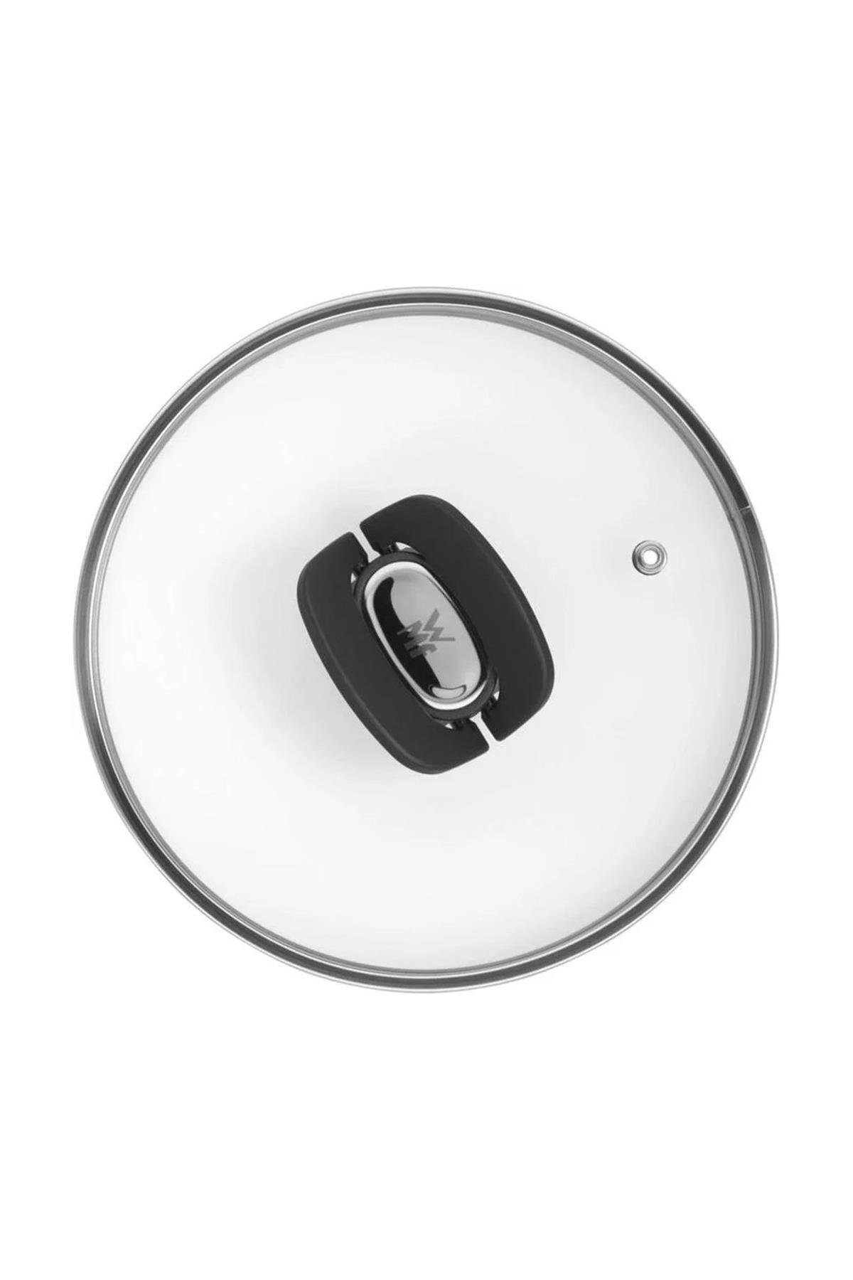 WMF Click&Serve Set 7 Parça