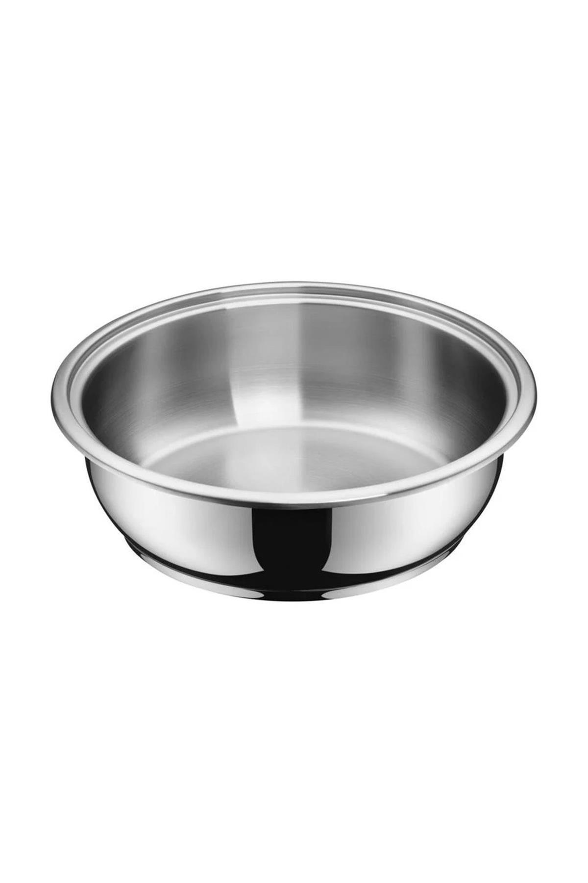 WMF Click&Serve Set 7 Parça