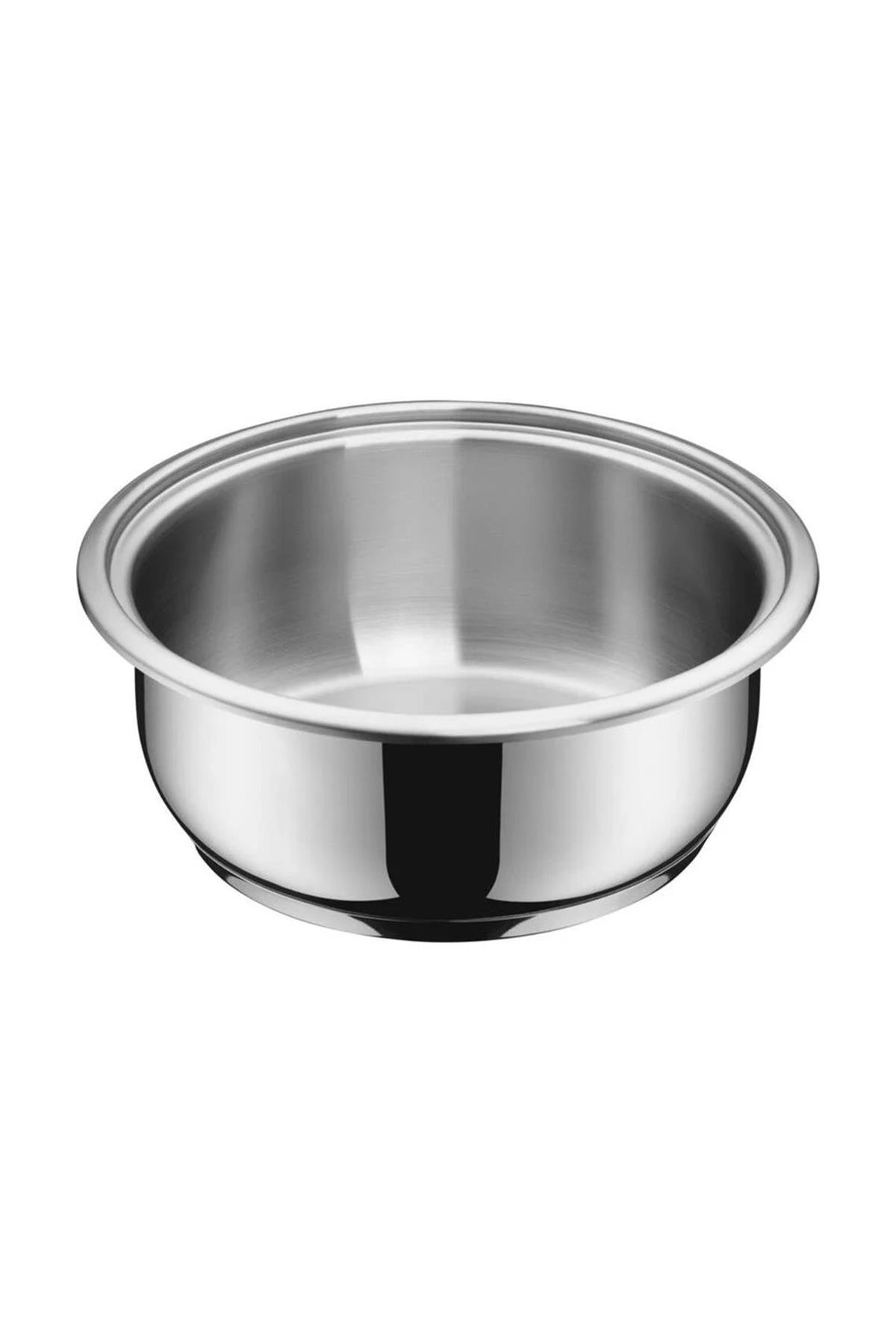 WMF Click&Serve Set 7 Parça