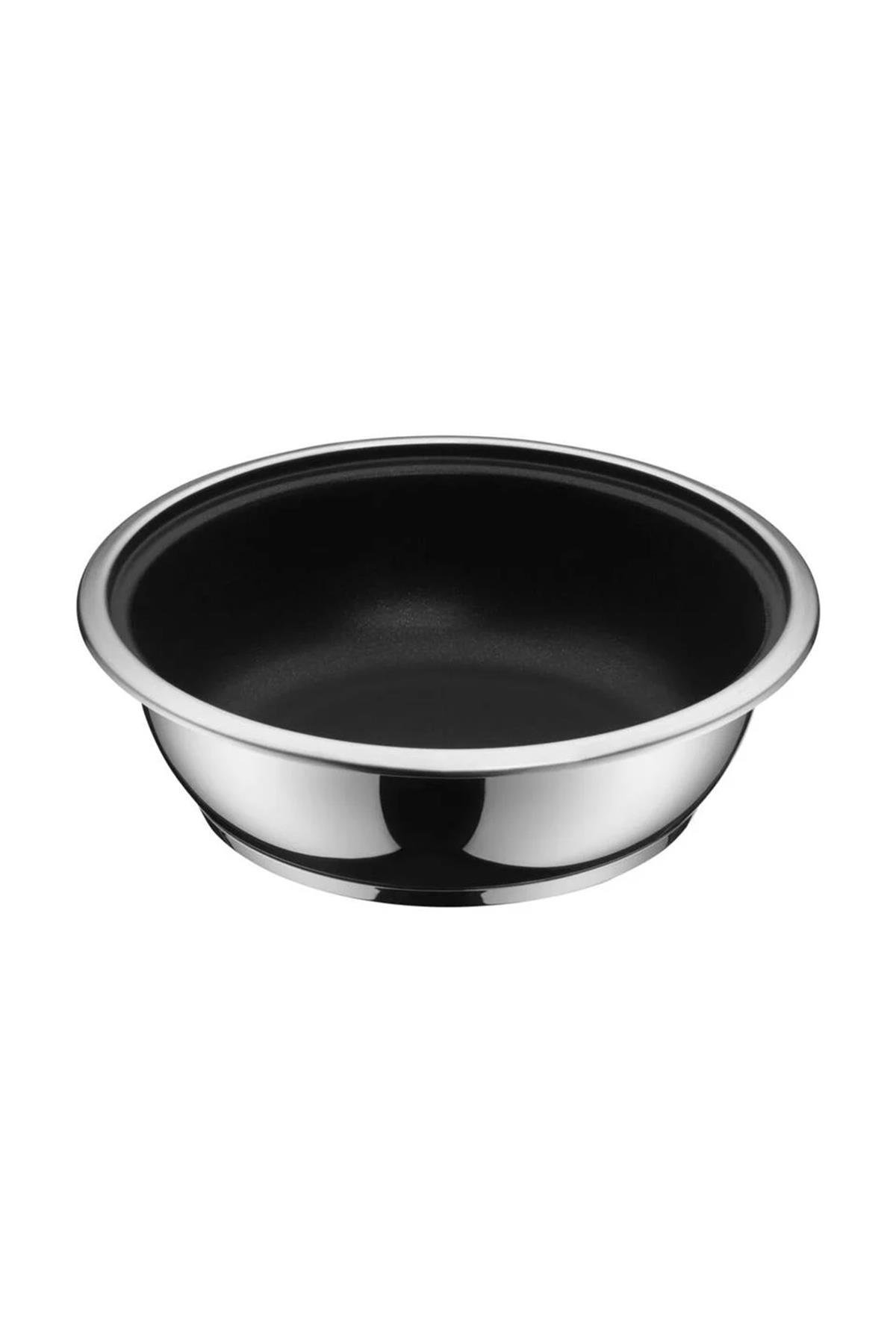 WMF Click&Serve Tava 20 cm