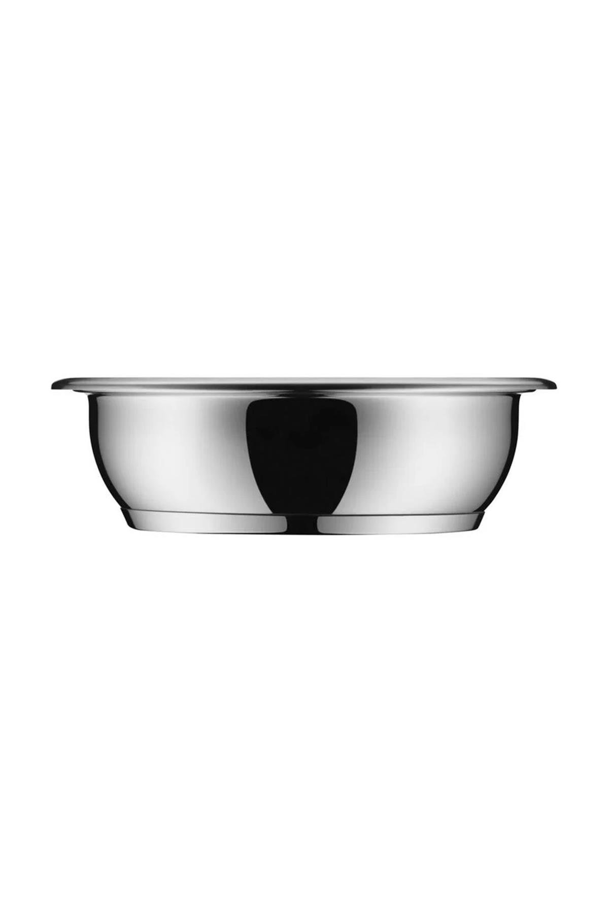 WMF Click&Serve Tava 20 cm