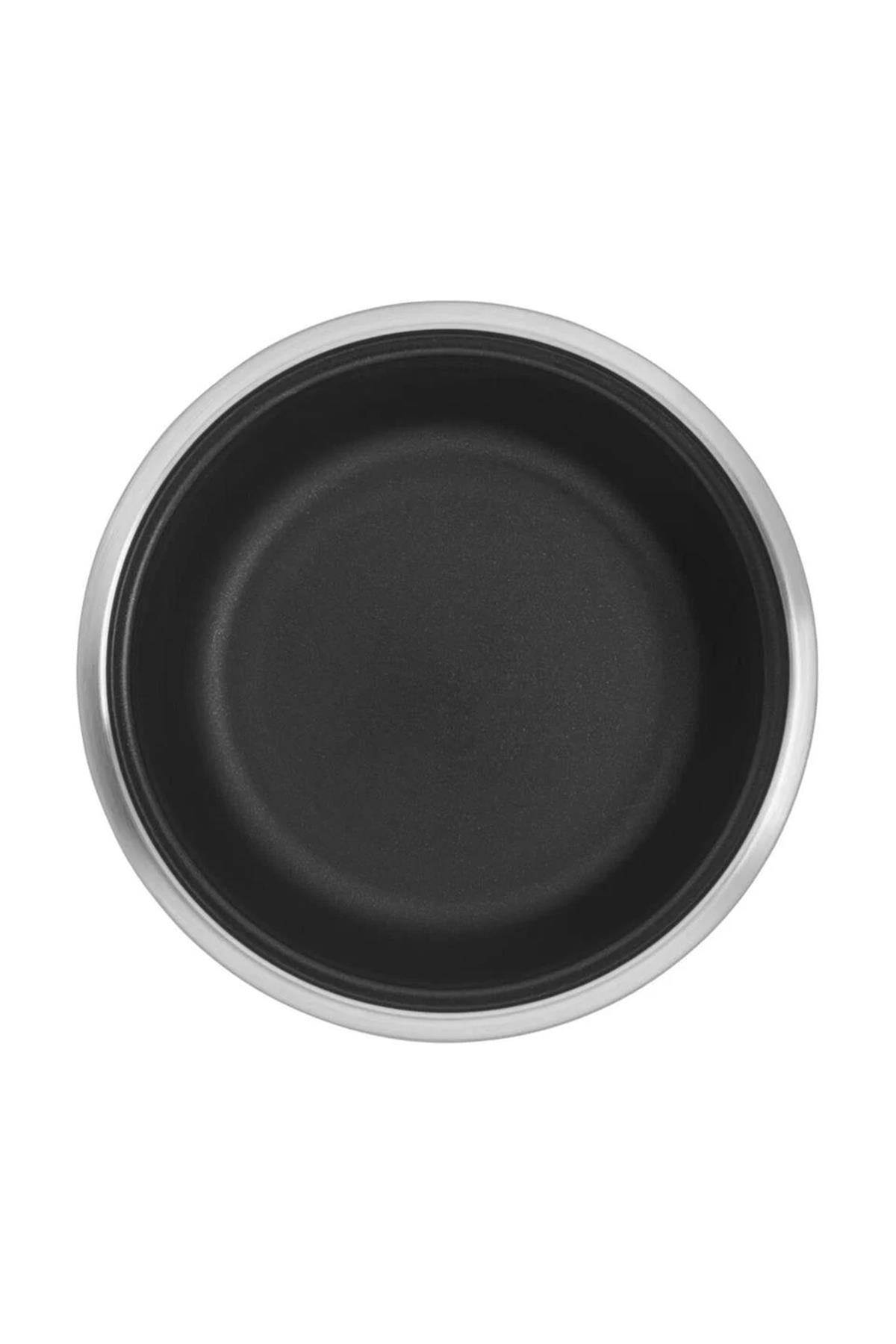 WMF Click&Serve Tava 20 cm