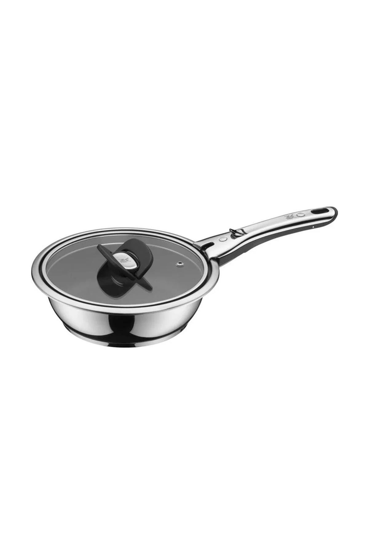 WMF Click&Serve Tava 20 cm