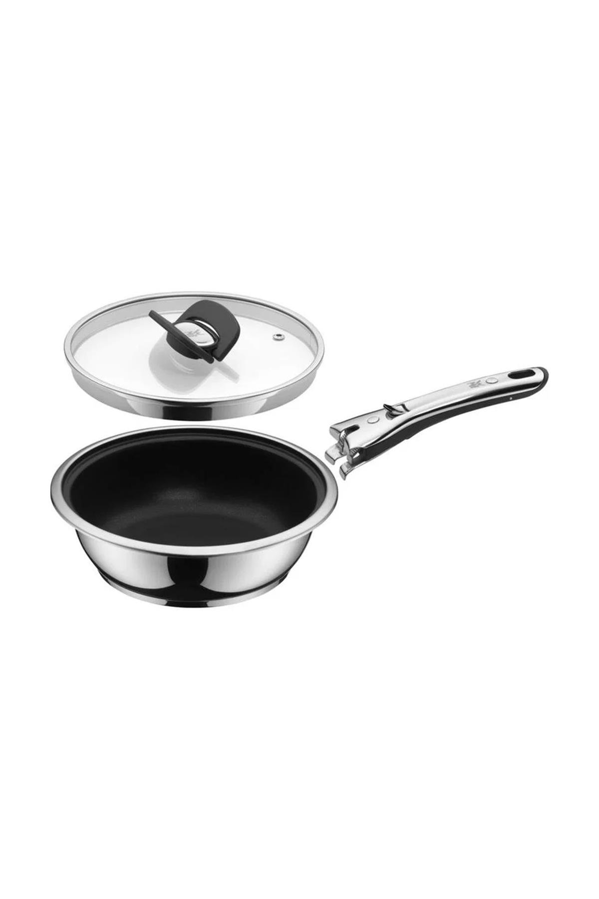WMF Click&Serve Tava 20 cm
