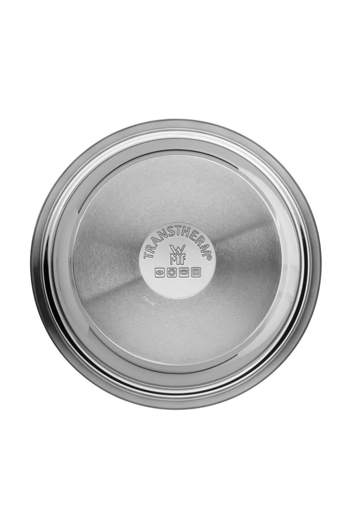 WMF Click&Serve Tava 20 cm