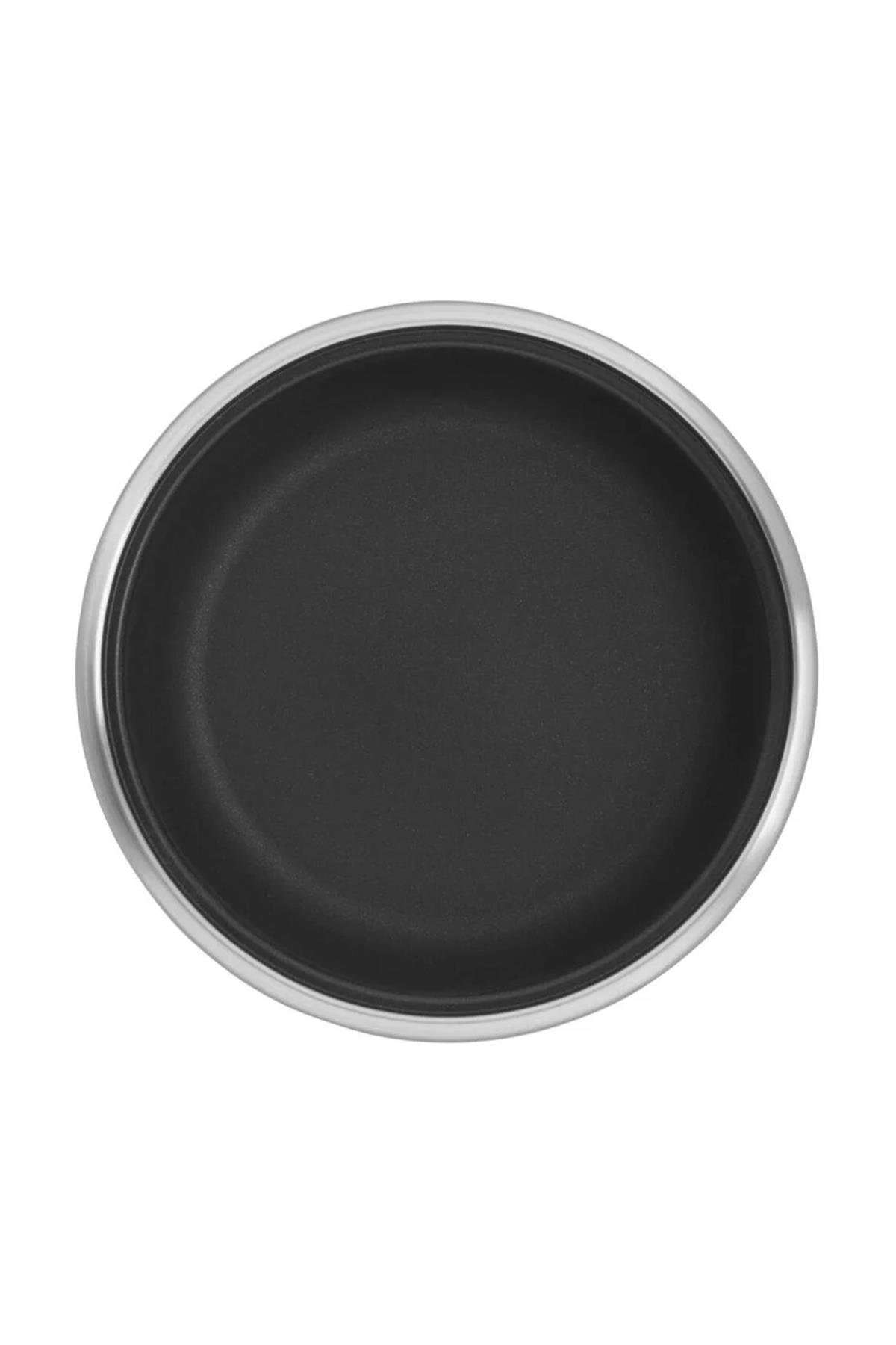 WMF Click&Serve Tava 24 cm