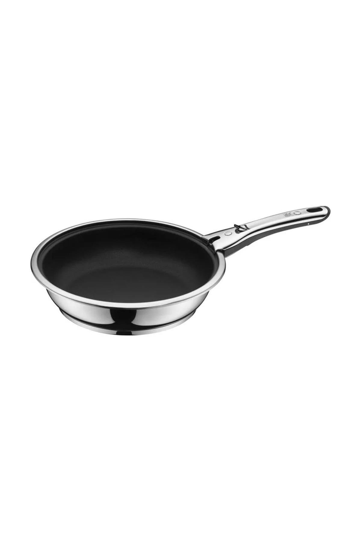 WMF Click&Serve Tava 24 cm