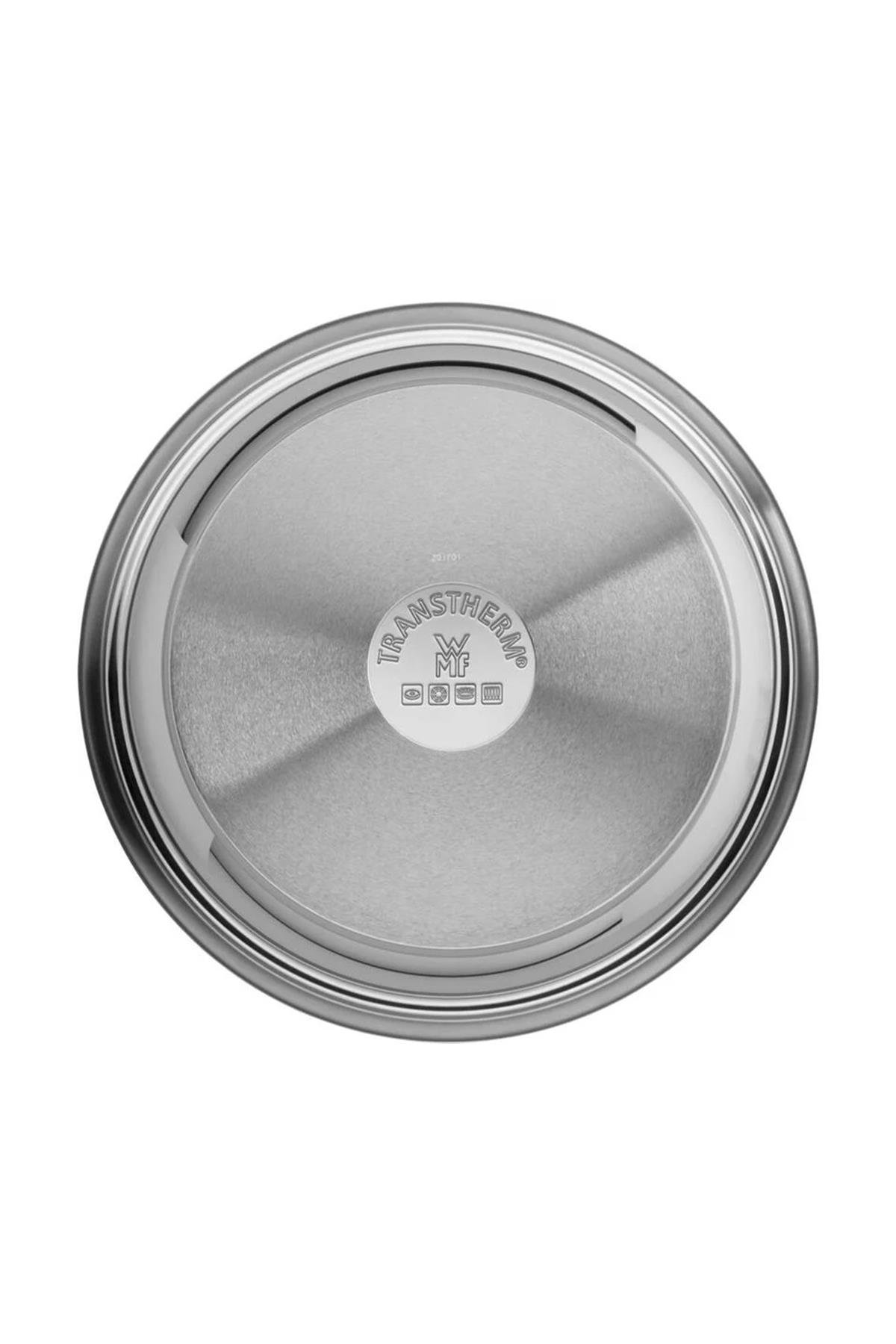 WMF Click&Serve Tava 24 cm