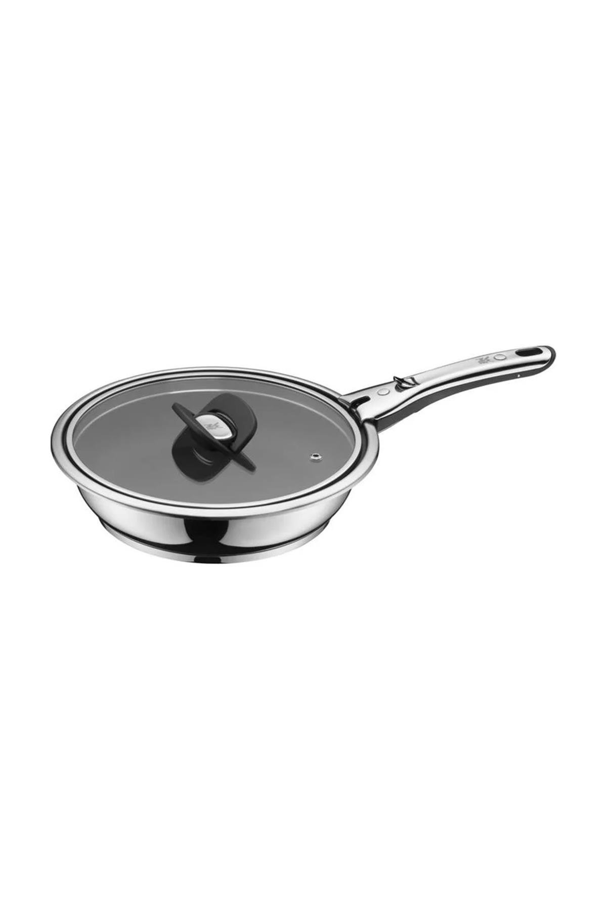 WMF Click&Serve Tava 24 cm