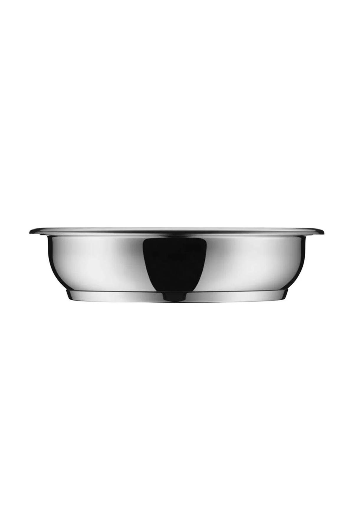 WMF Click&Serve Tava 24 cm