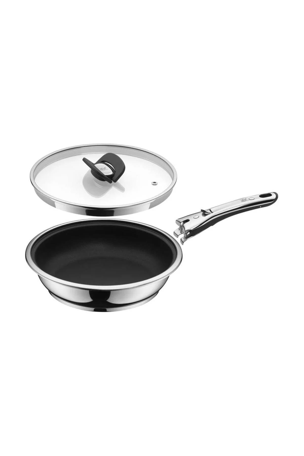 WMF Click&Serve Tava 24 cm