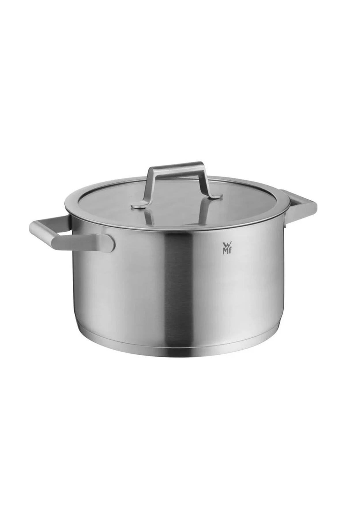 WMF Comfort Line Derin Tencere 24 cm