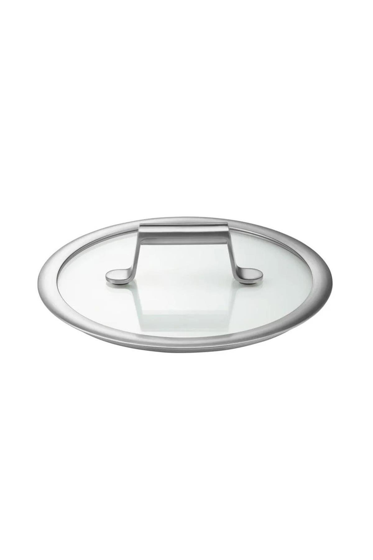 WMF Comfort Line Kısa Tencere 20 cm