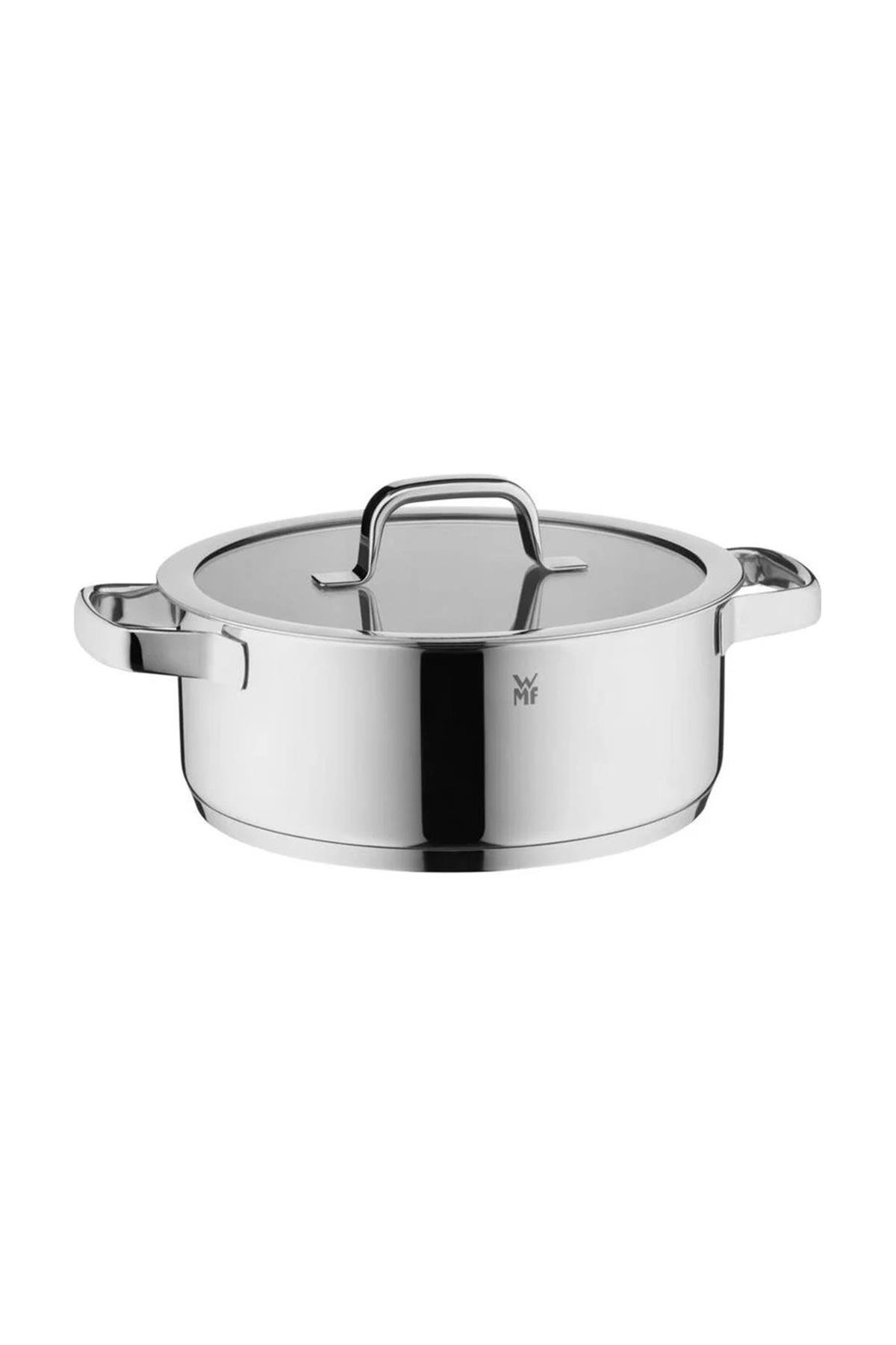 WMF Compact Cousine Tencere Seti 5 Parça